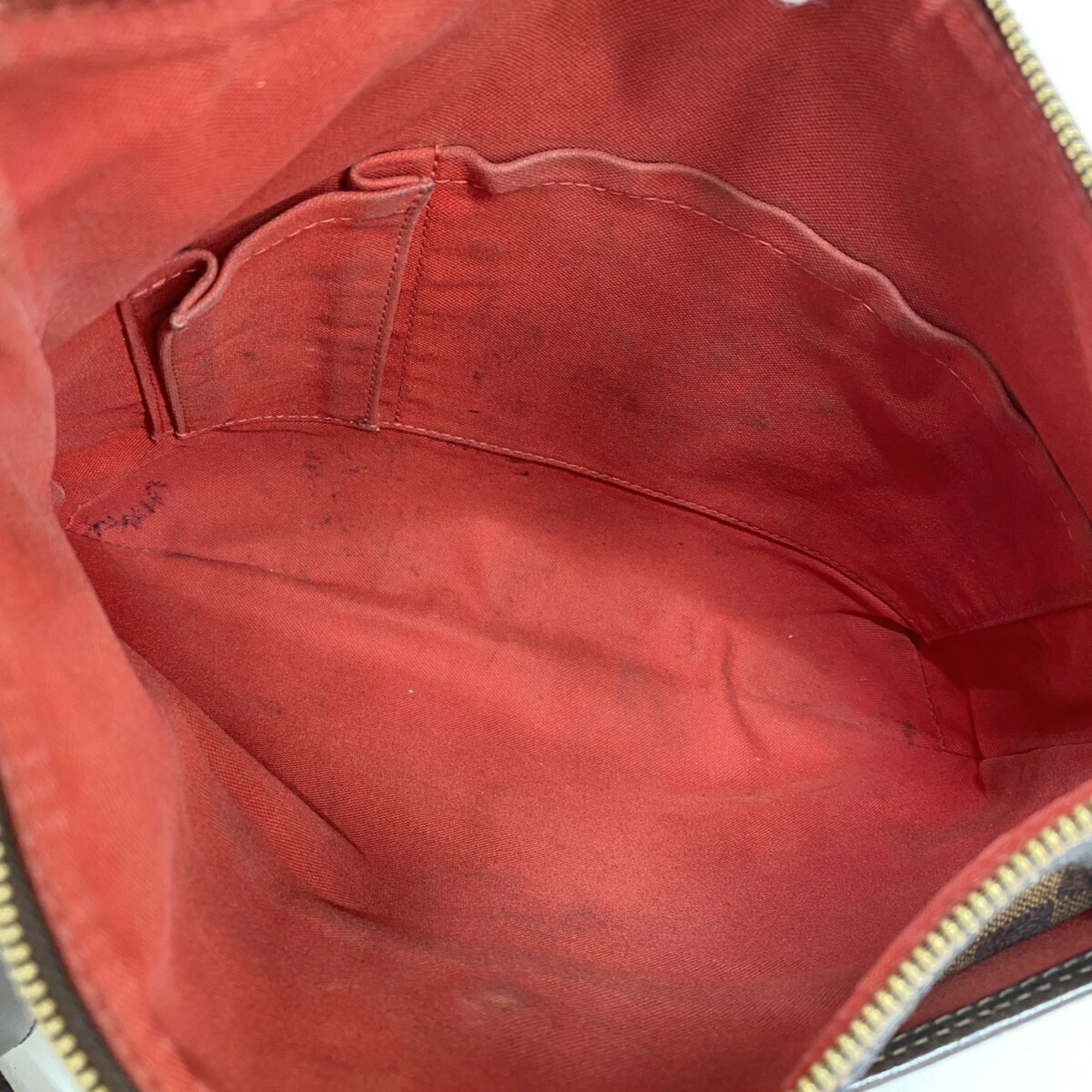 Shoulder Bag (Pre-Owned) - Louis Vuitton - Modalova