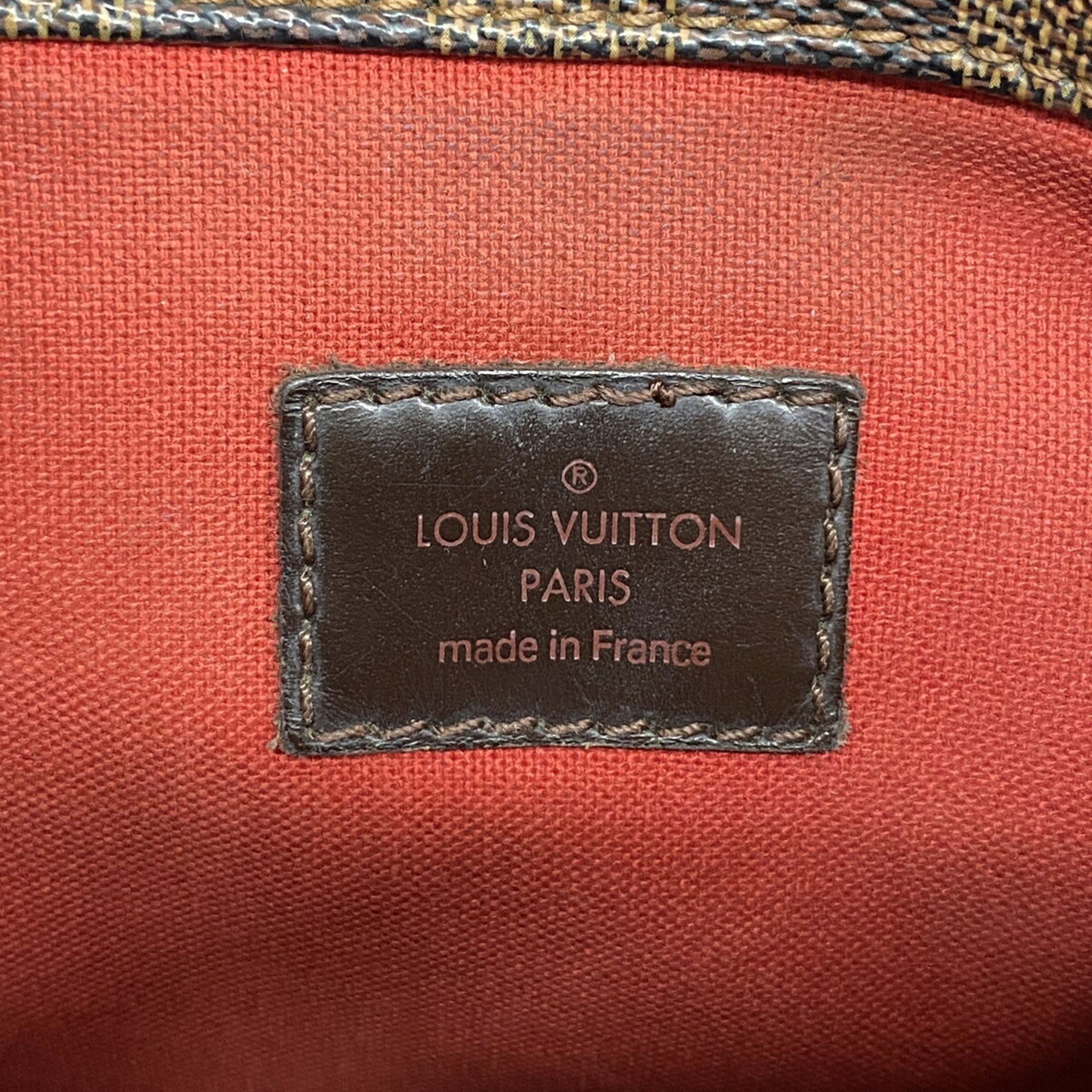 Shoulder Bag (Pre-Owned) - Louis Vuitton - Modalova