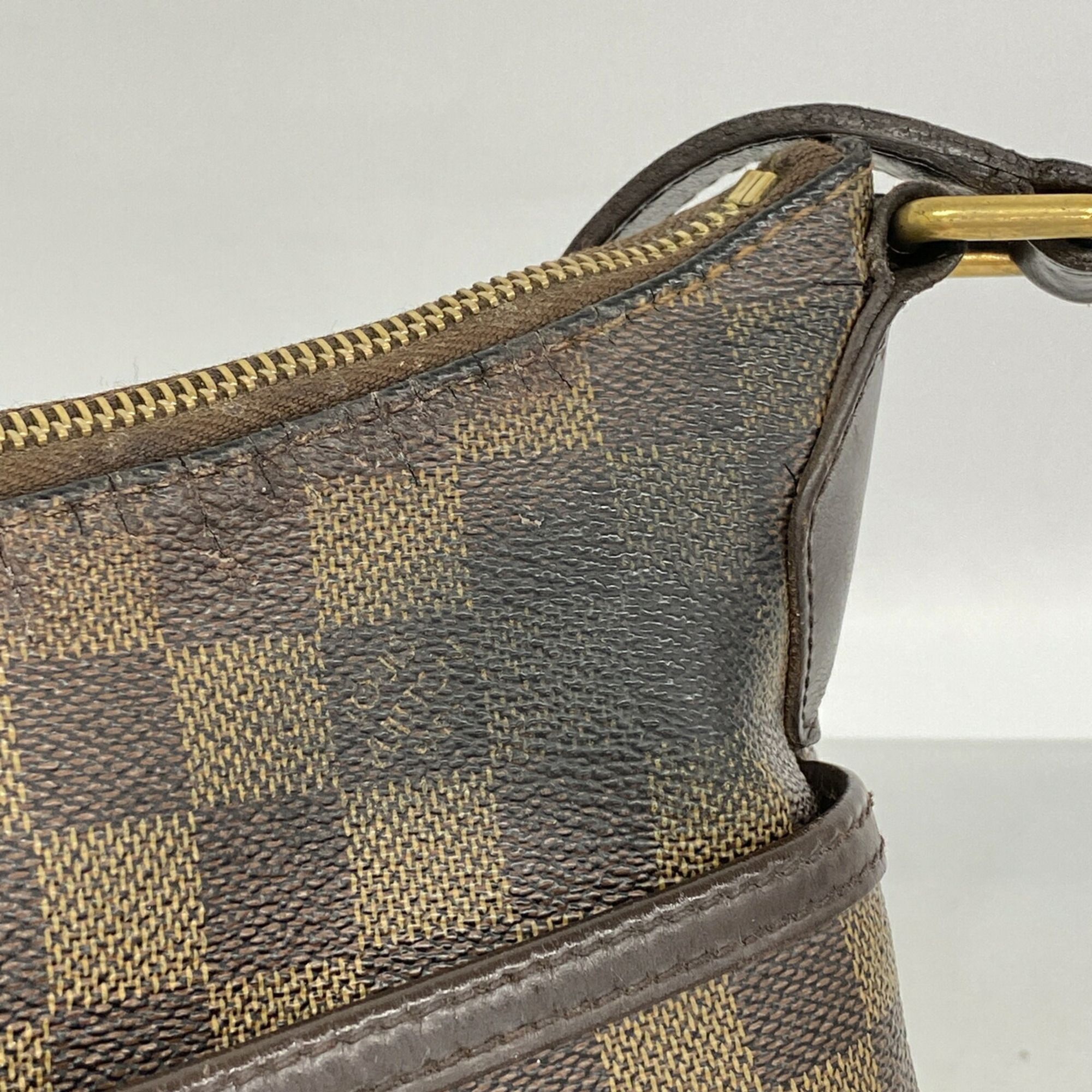 Shoulder Bag (Pre-Owned) - Louis Vuitton - Modalova