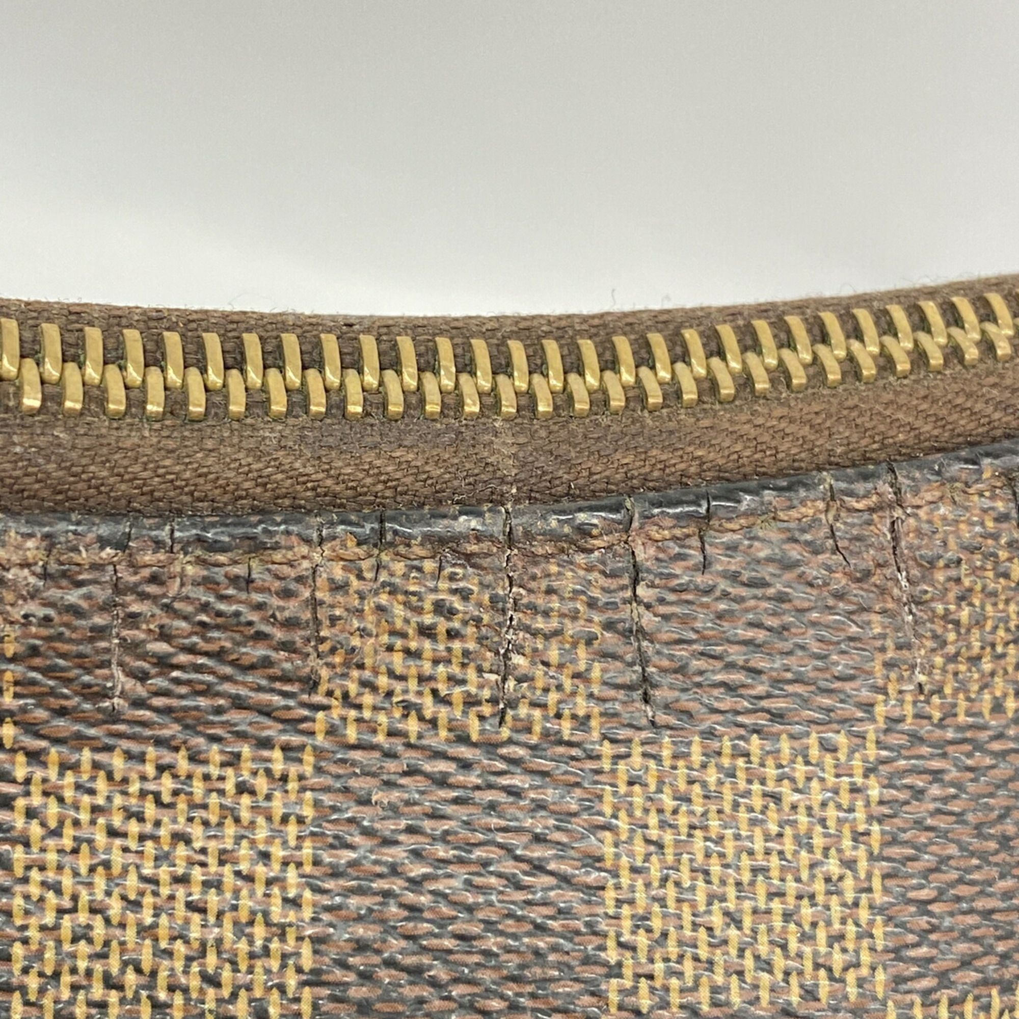 Shoulder Bag (Pre-Owned) - Louis Vuitton - Modalova