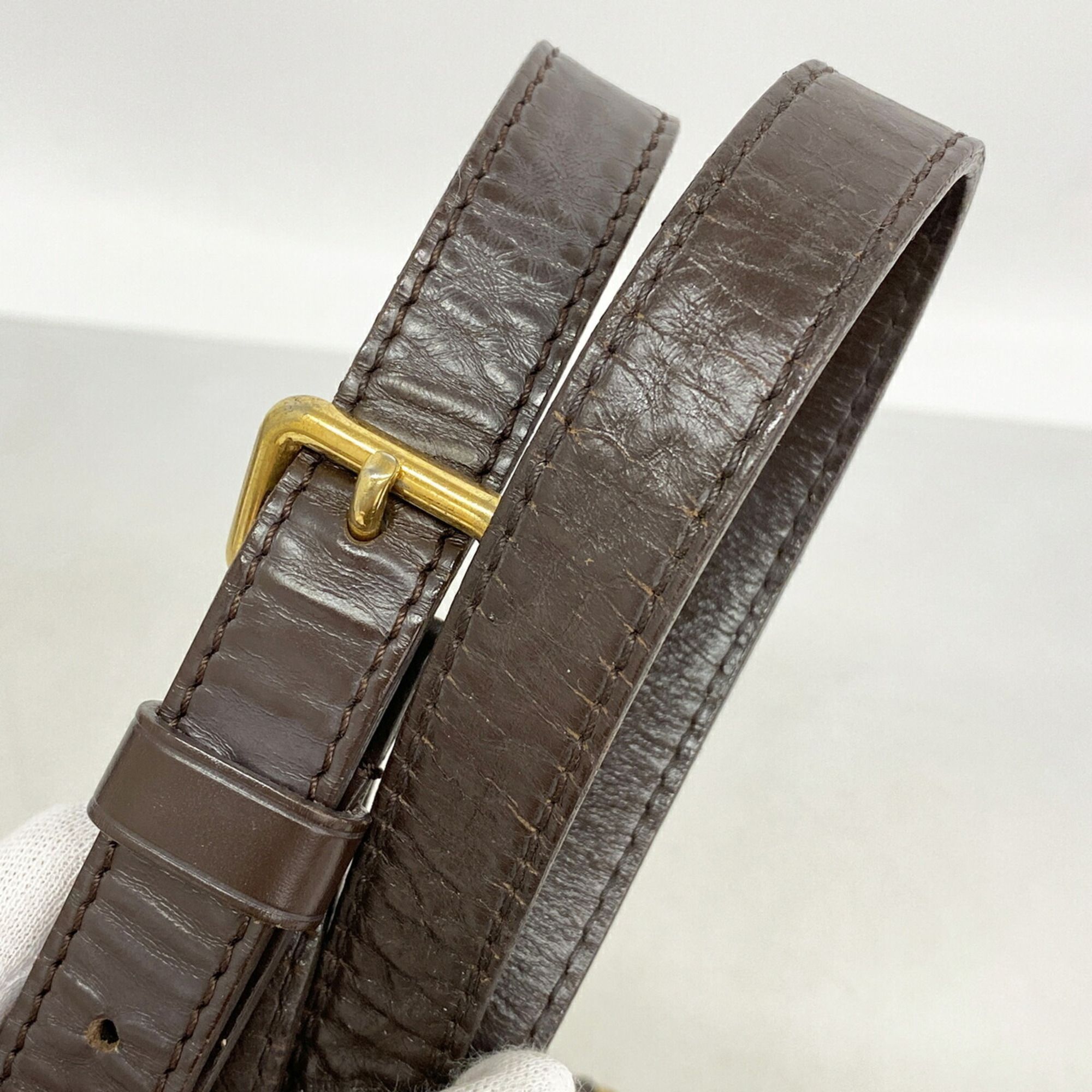 Shoulder Bag (Pre-Owned) - Louis Vuitton - Modalova