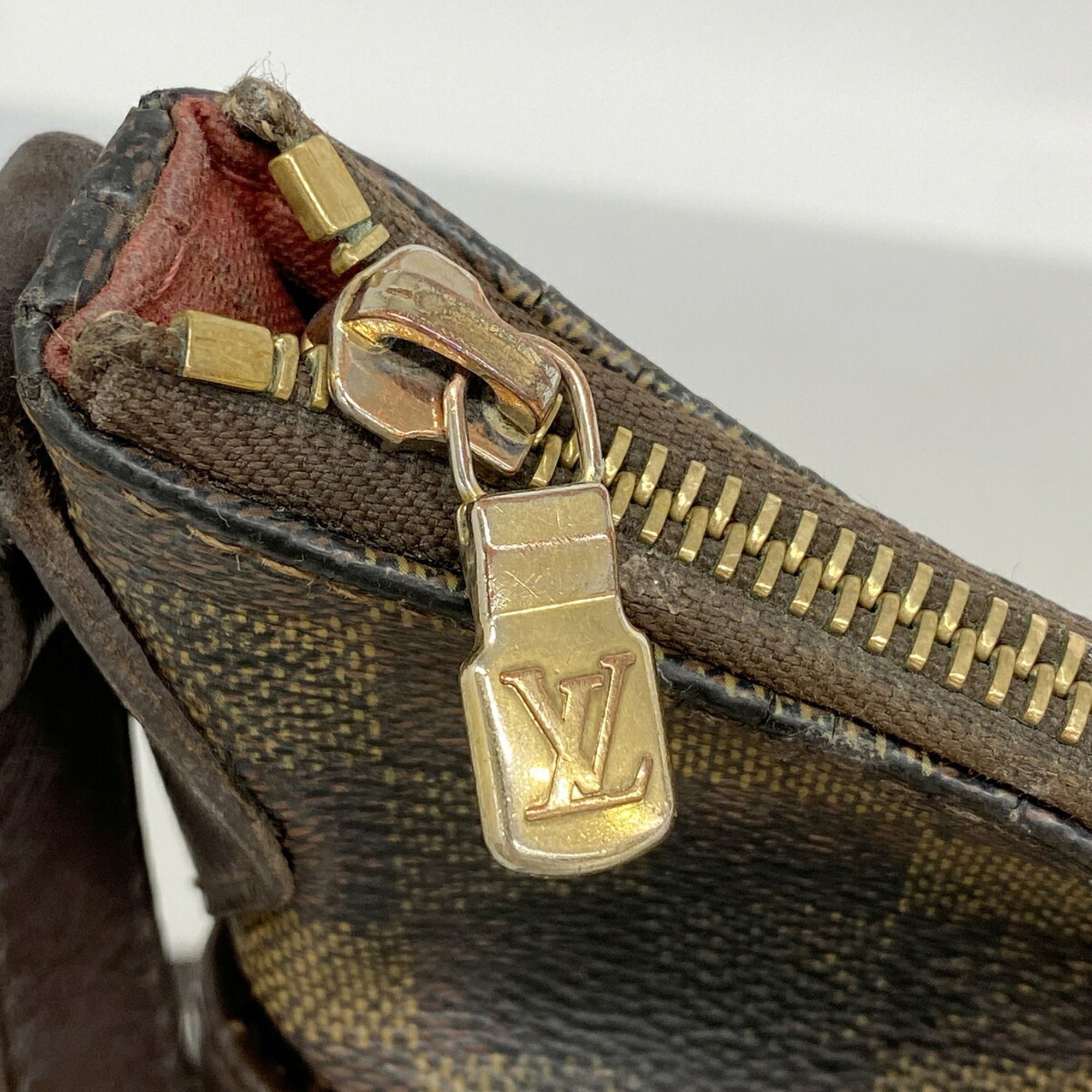 Shoulder Bag (Pre-Owned) - Louis Vuitton - Modalova