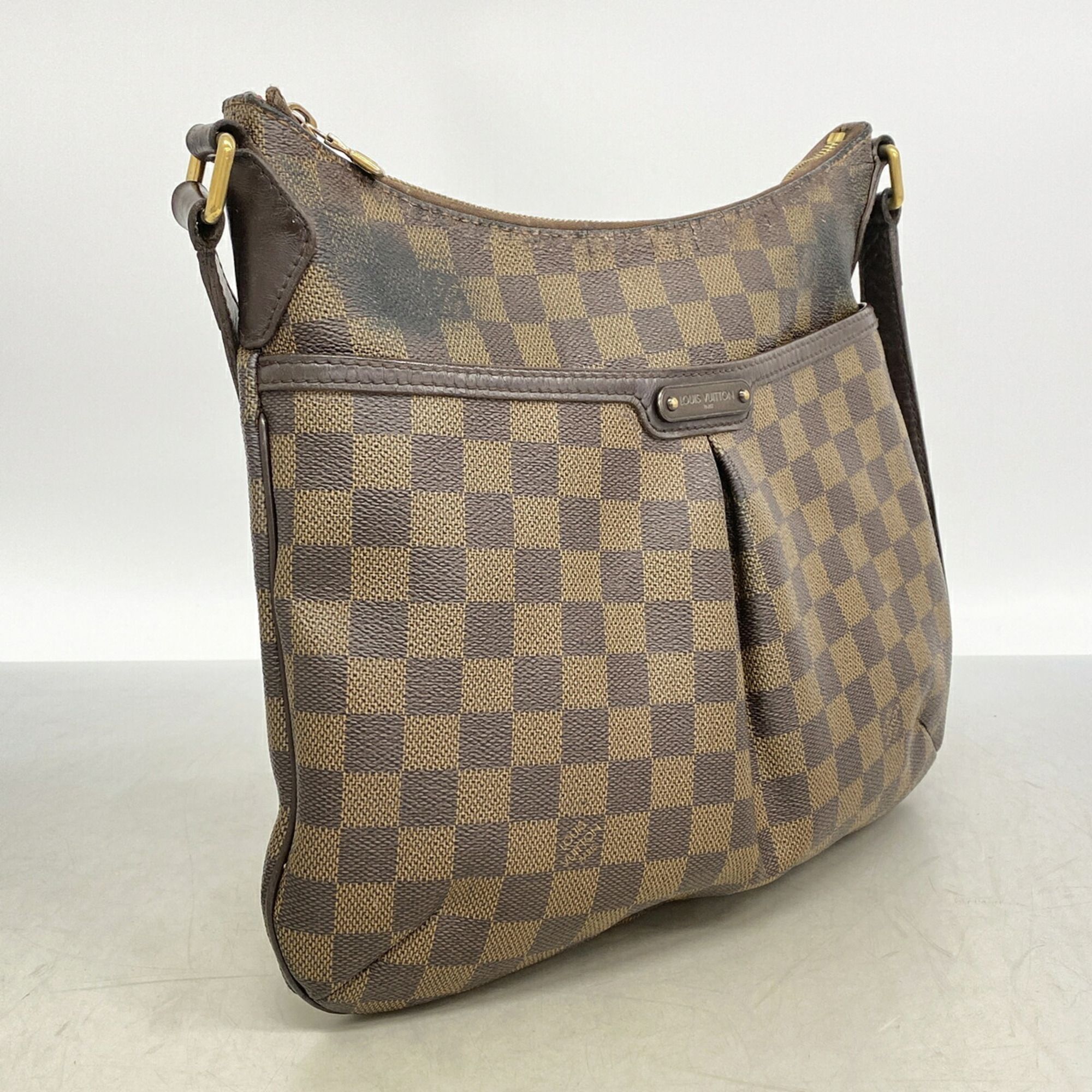 Shoulder Bag (Pre-Owned) - Louis Vuitton - Modalova