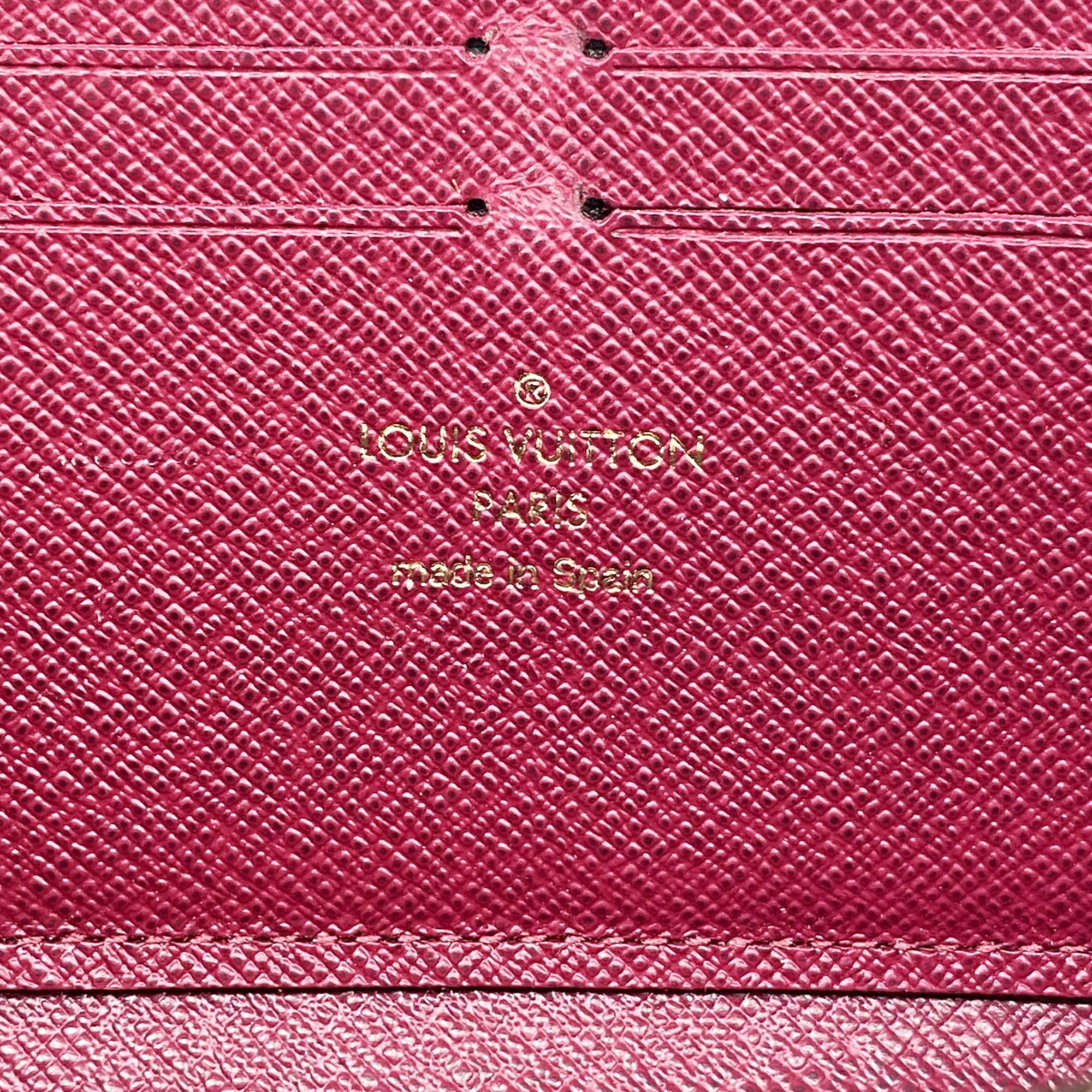 Louis Vuitton - Louis Vuitton - Modalova