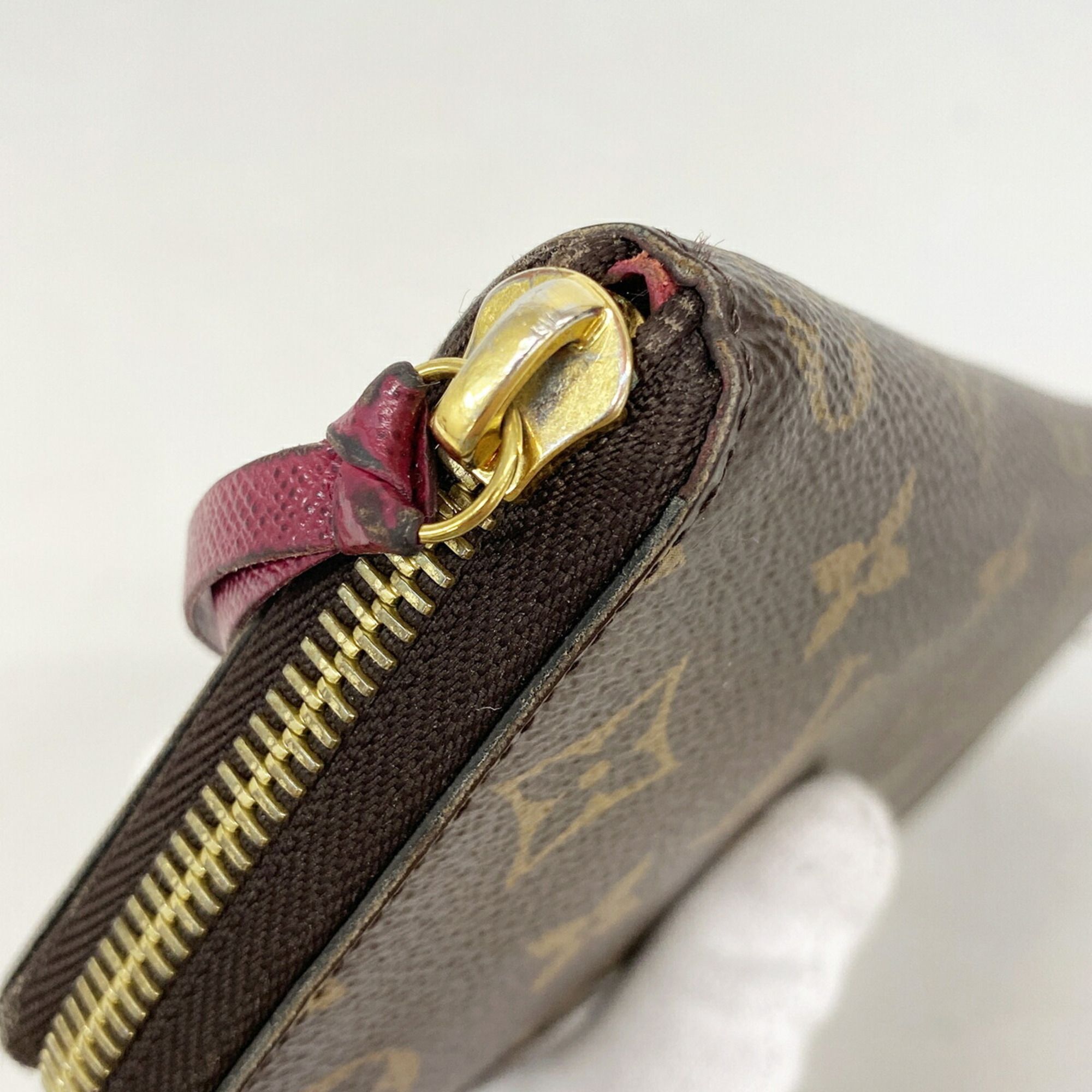 Louis Vuitton - Louis Vuitton - Modalova