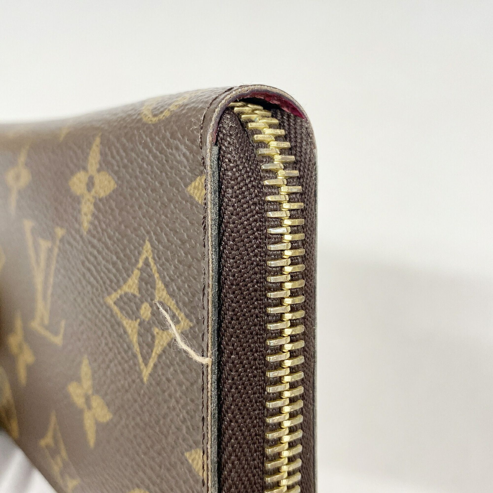 Louis Vuitton - Louis Vuitton - Modalova