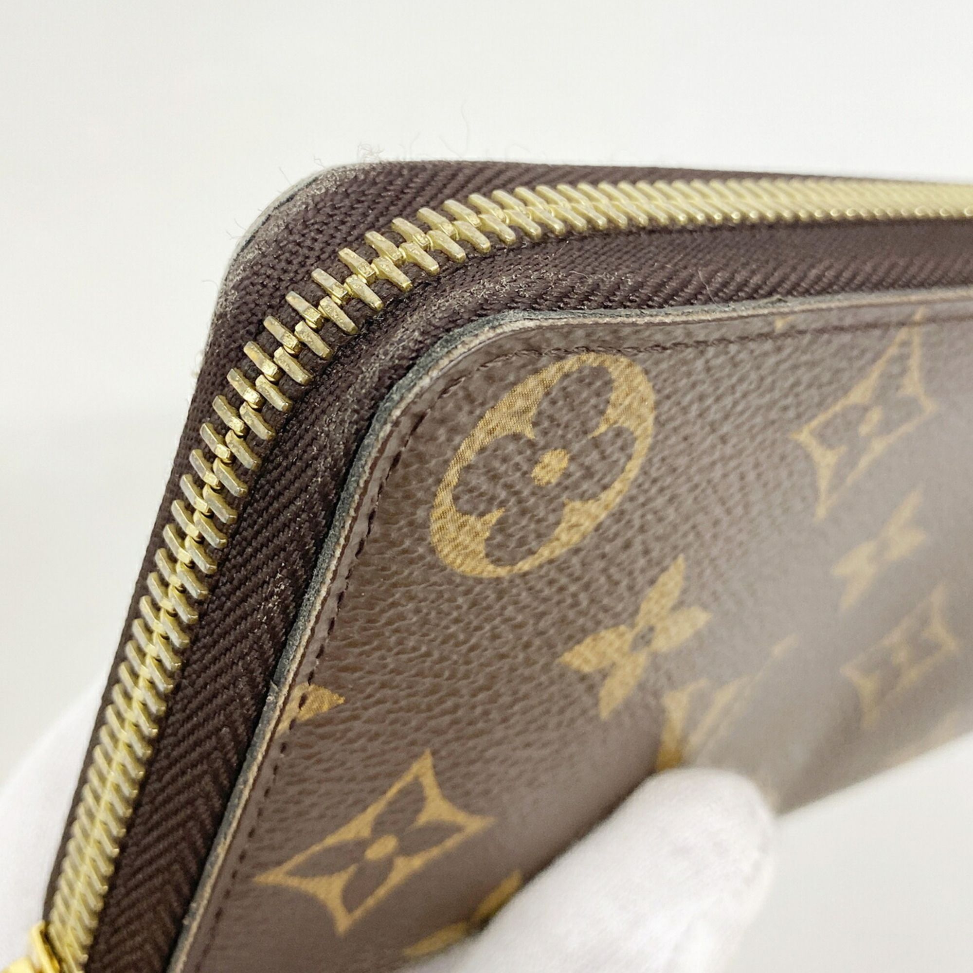 Louis Vuitton - Louis Vuitton - Modalova
