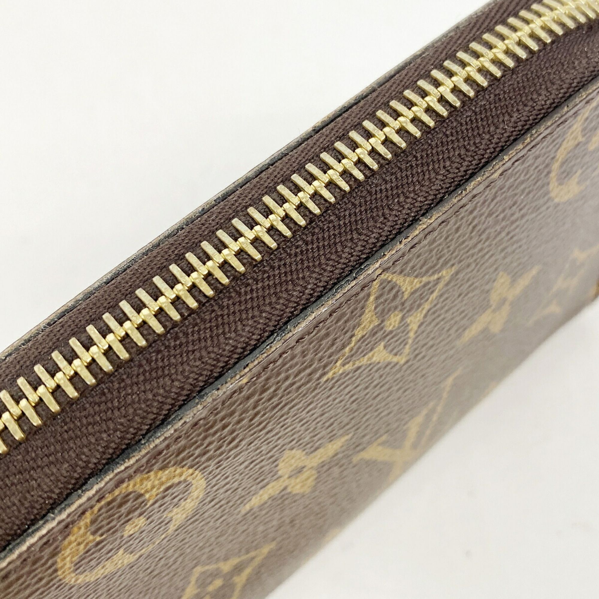 Louis Vuitton - Louis Vuitton - Modalova