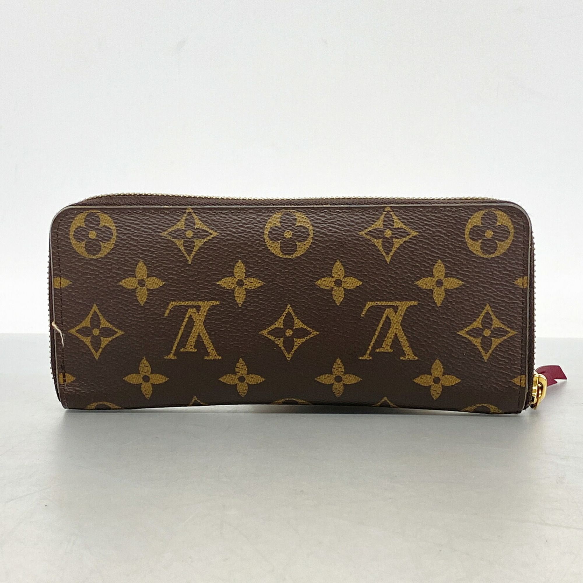 Louis Vuitton - Louis Vuitton - Modalova