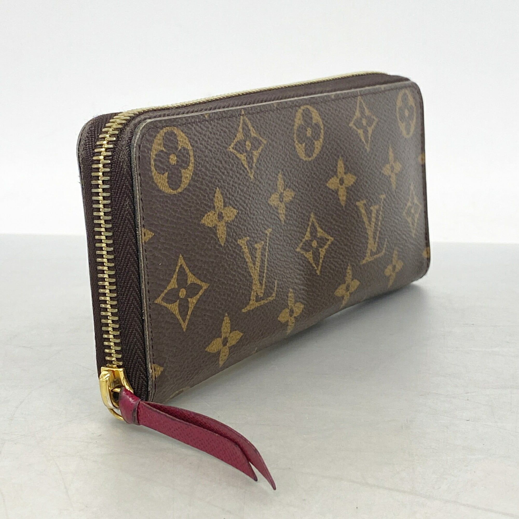 Louis Vuitton - Louis Vuitton - Modalova