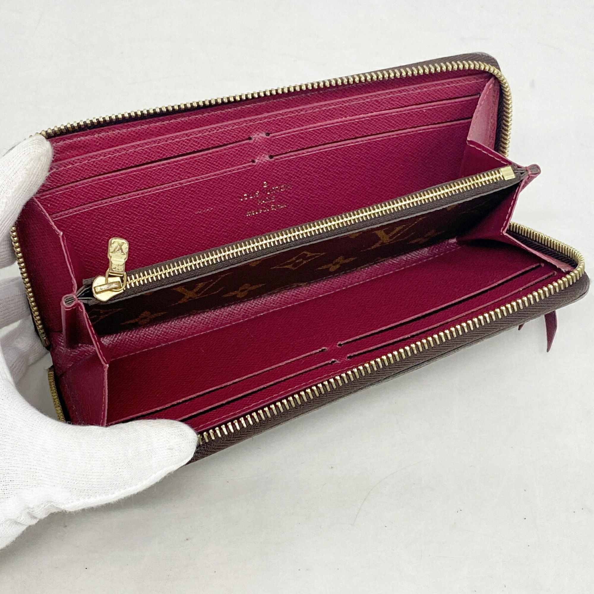 Louis Vuitton - Louis Vuitton - Modalova