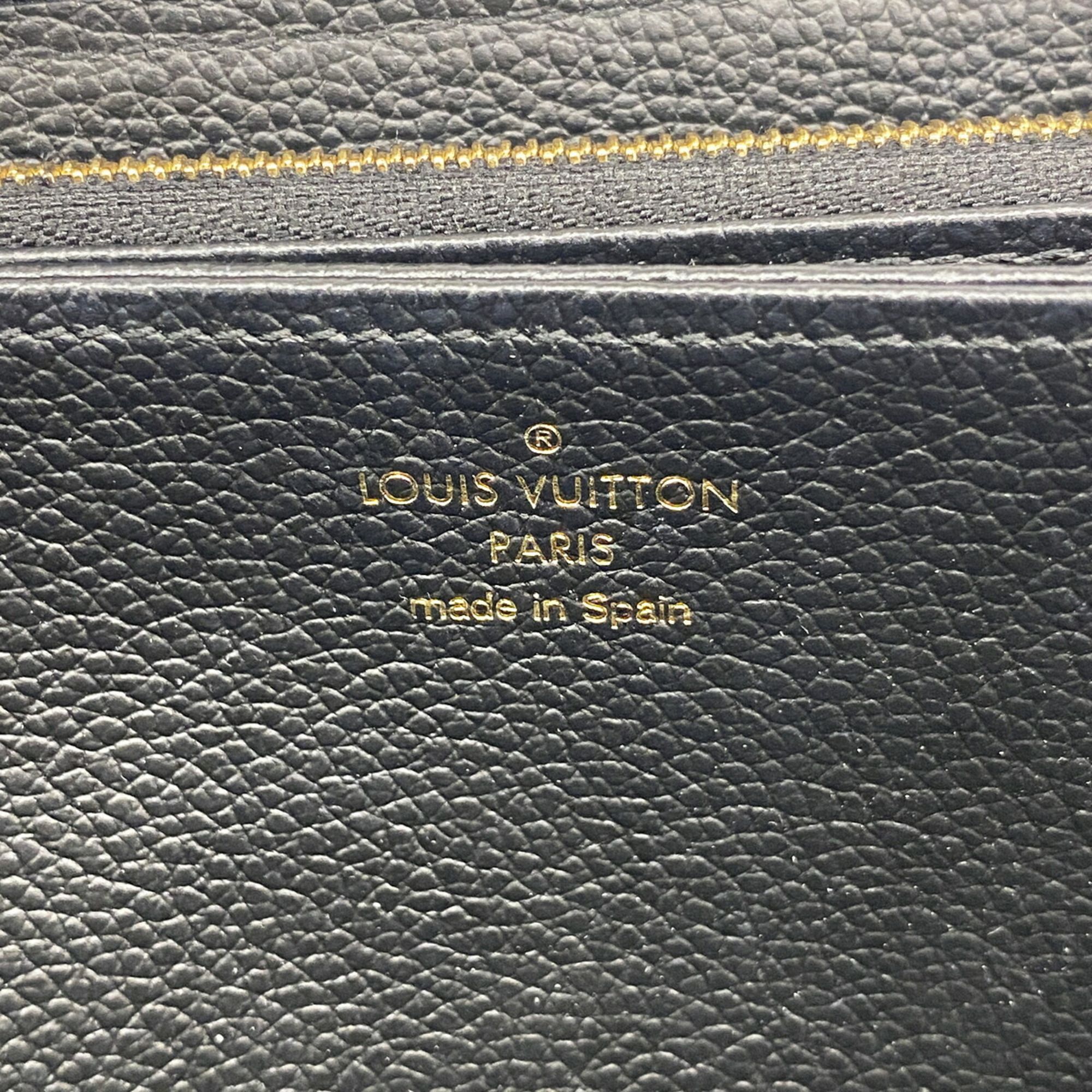 Louis Vuitton - Louis Vuitton - Modalova