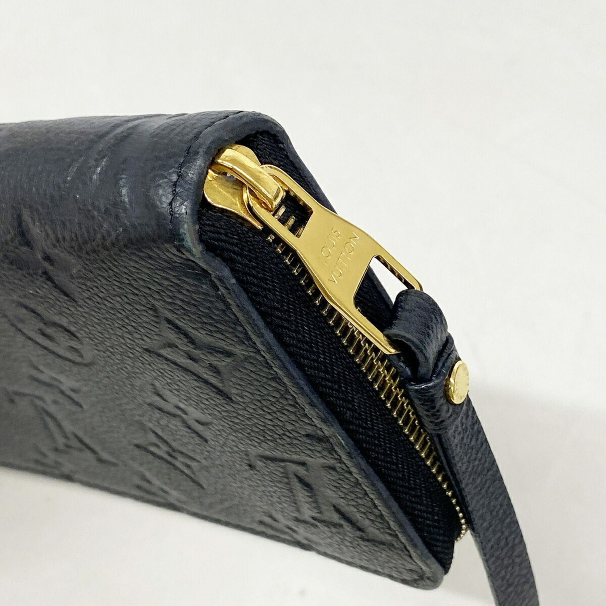 Louis Vuitton - Louis Vuitton - Modalova