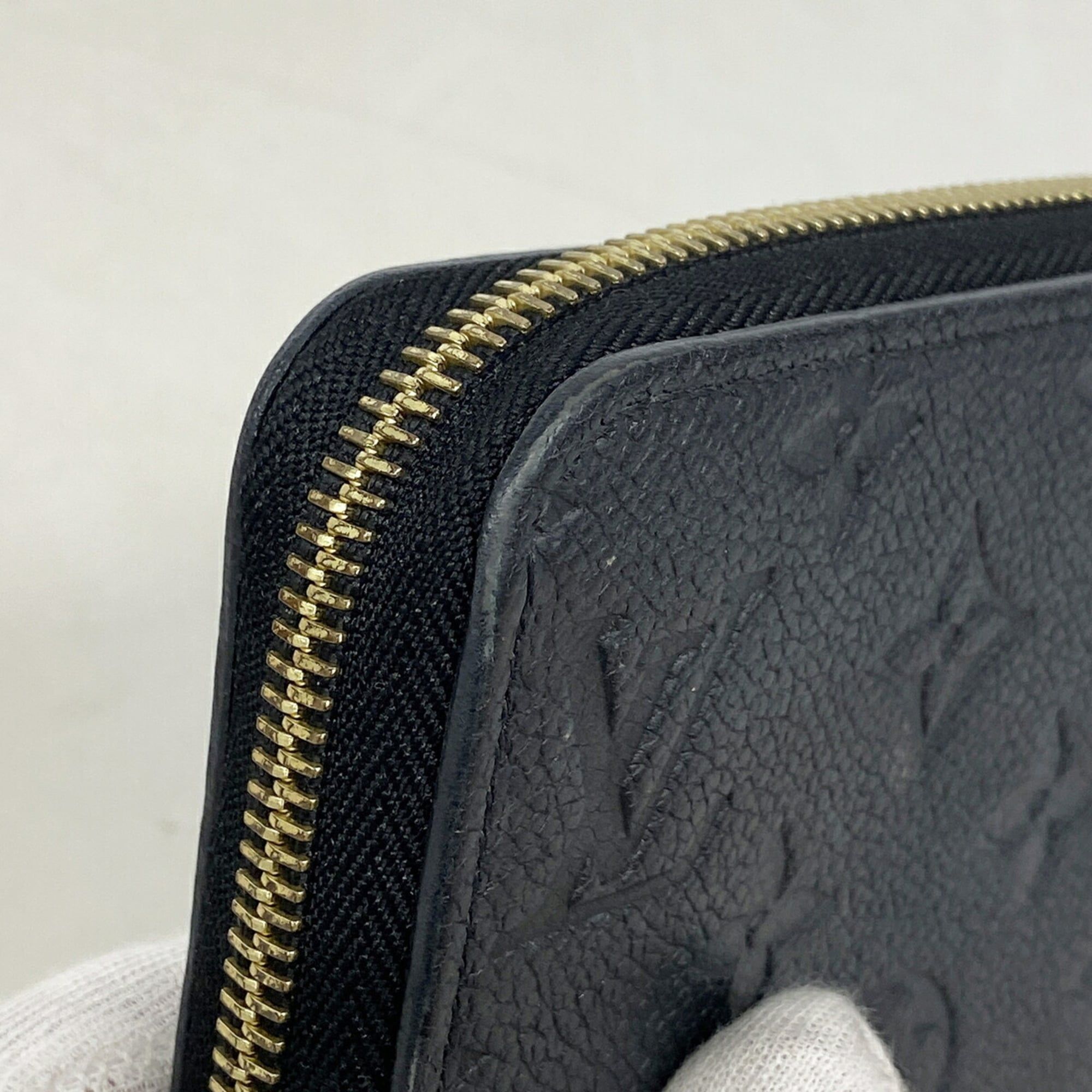 Louis Vuitton - Louis Vuitton - Modalova