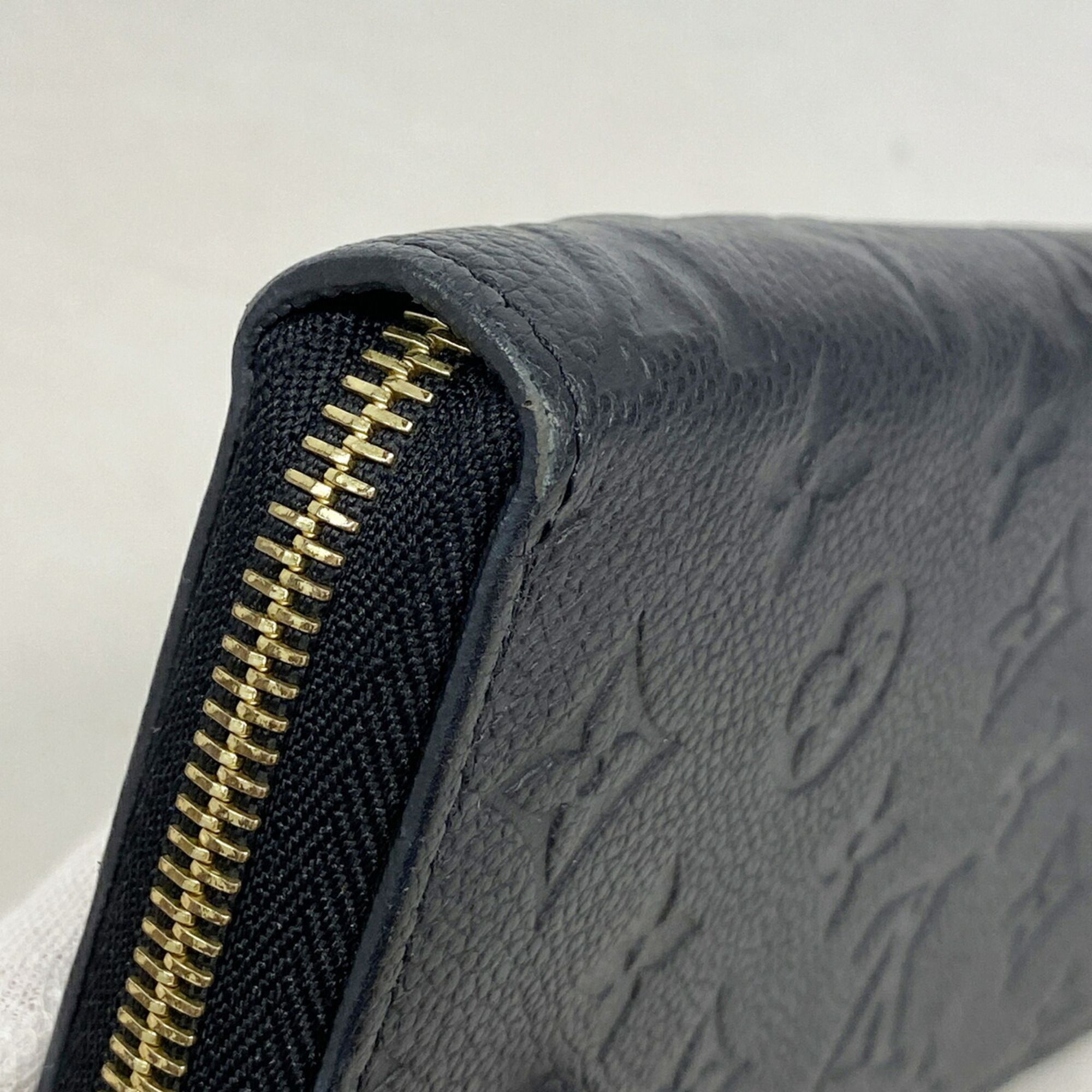Louis Vuitton - Louis Vuitton - Modalova