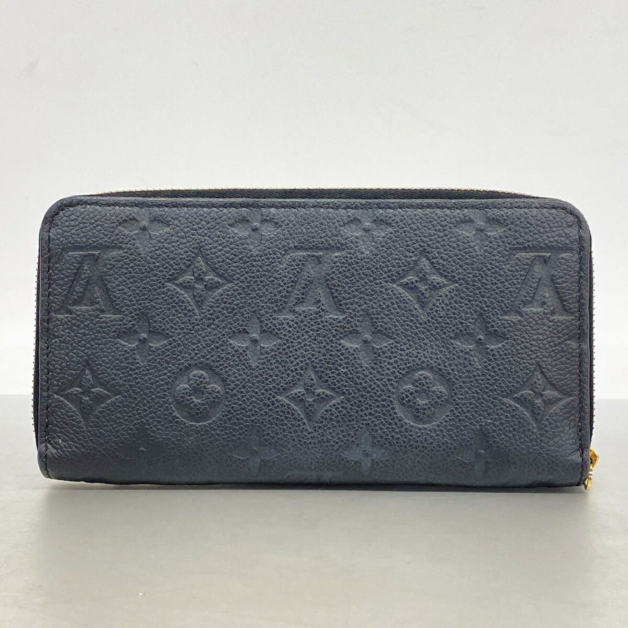 Louis Vuitton - Louis Vuitton - Modalova