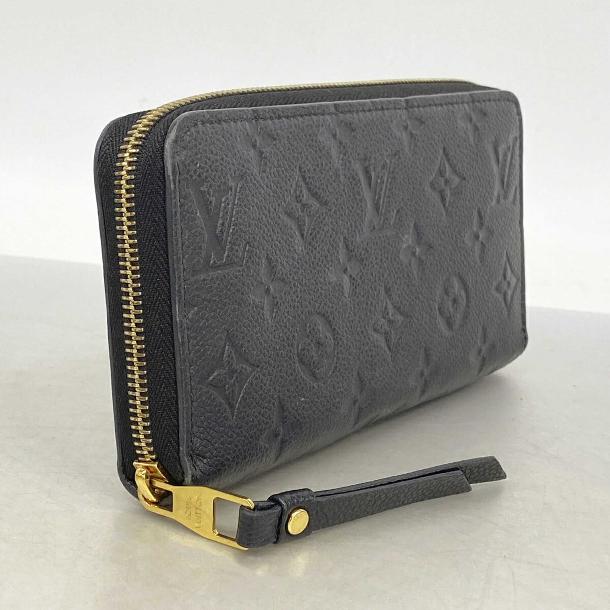 Louis Vuitton - Louis Vuitton - Modalova