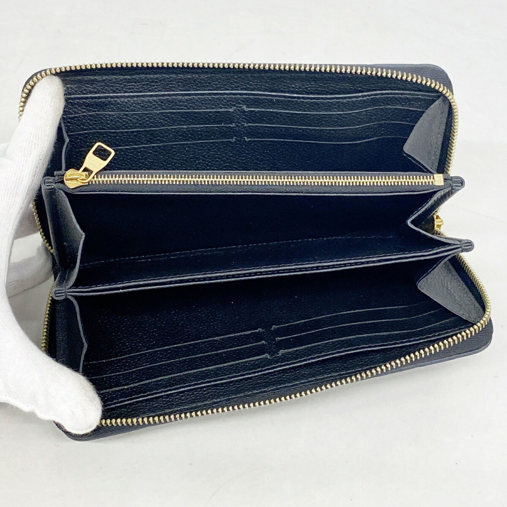 Louis Vuitton - Louis Vuitton - Modalova