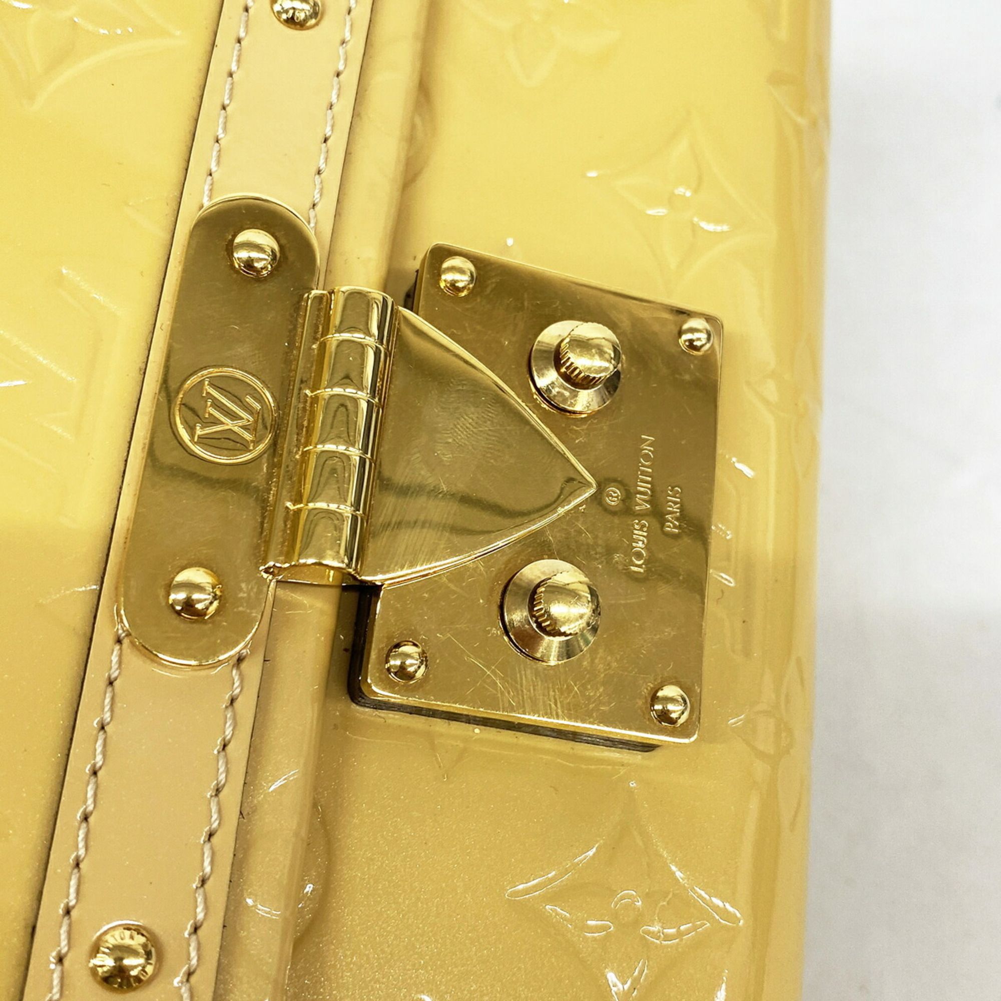 Handbag (Pre-Owned) - Louis Vuitton - Modalova