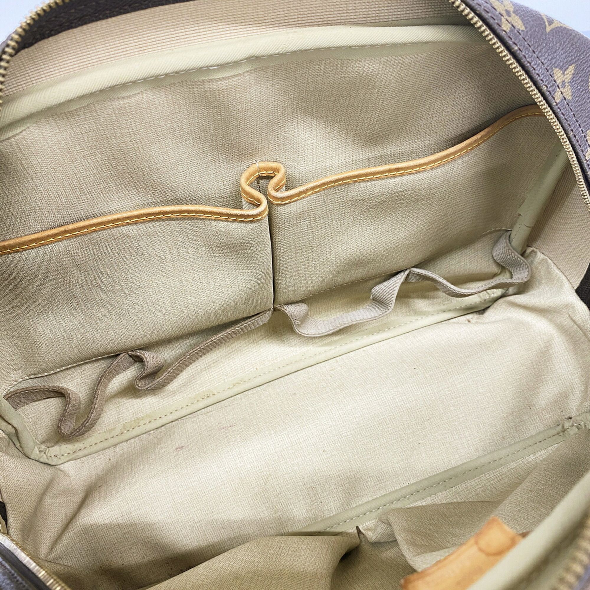 Handbag (Pre-Owned) - Louis Vuitton - Modalova