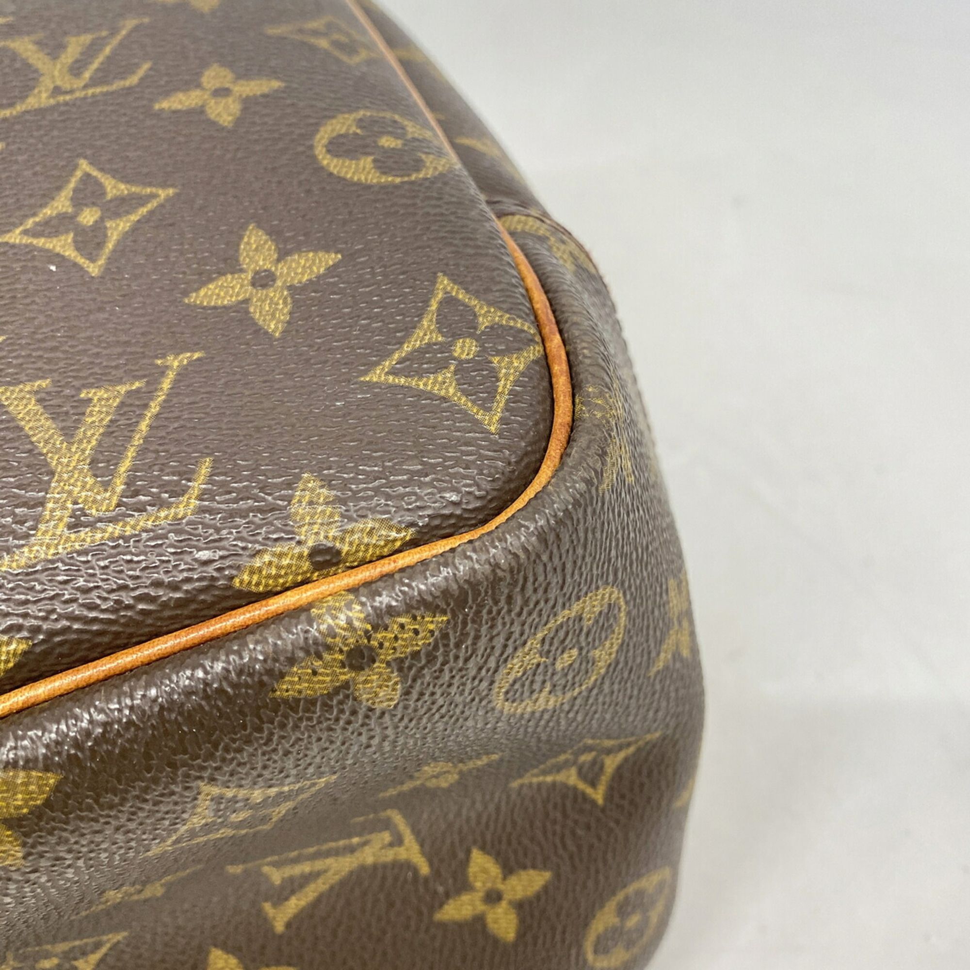 Handbag (Pre-Owned) - Louis Vuitton - Modalova