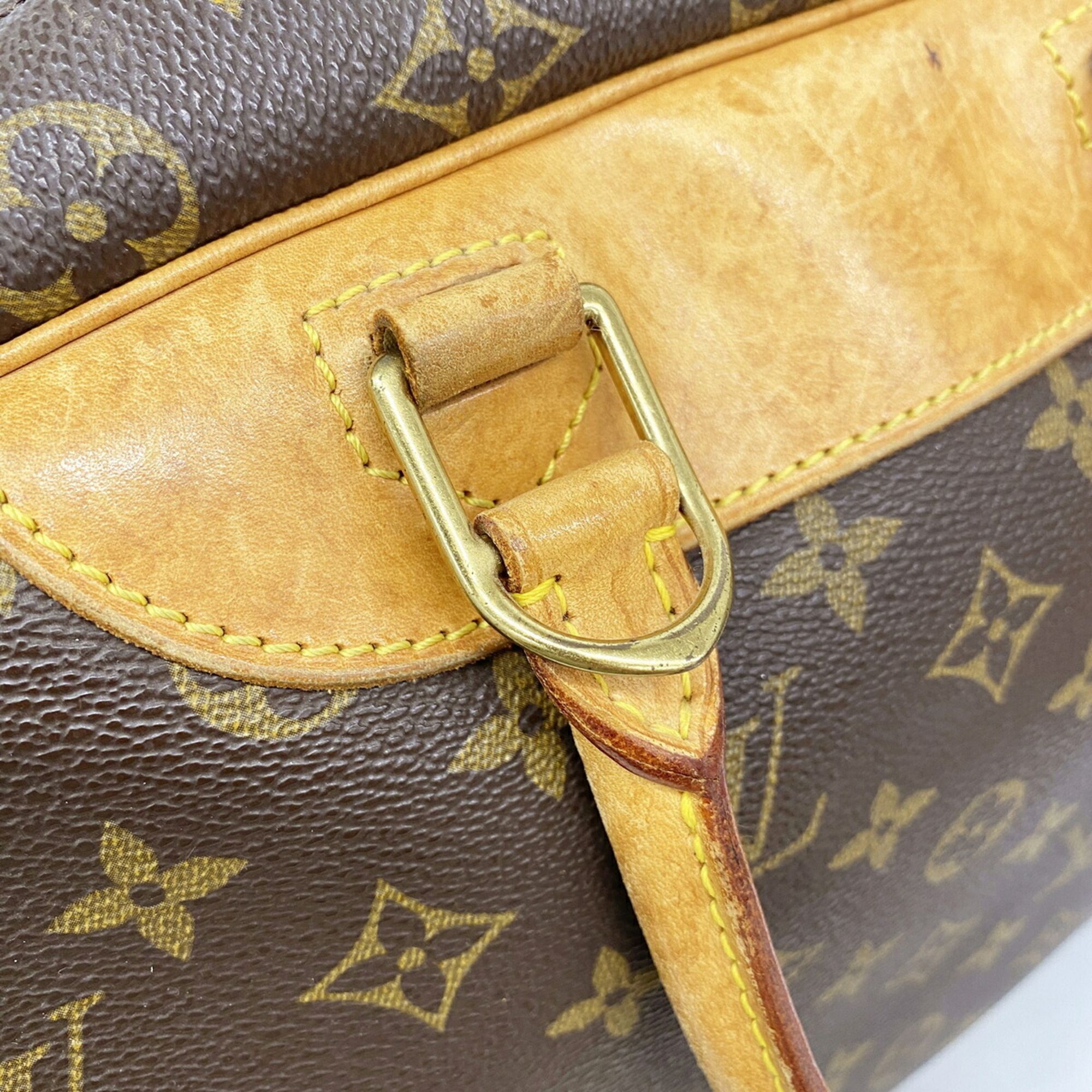 Handbag (Pre-Owned) - Louis Vuitton - Modalova