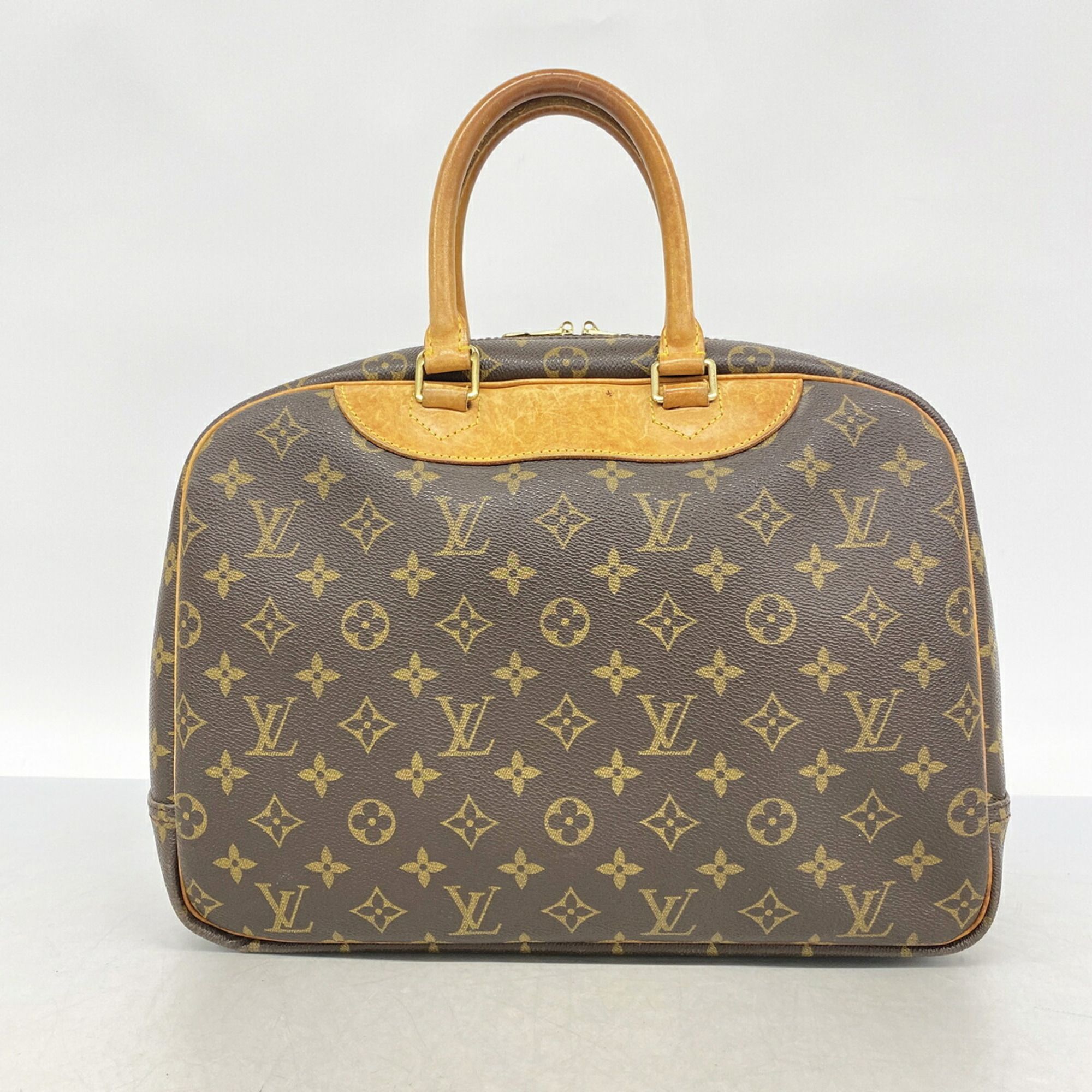 Handbag (Pre-Owned) - Louis Vuitton - Modalova
