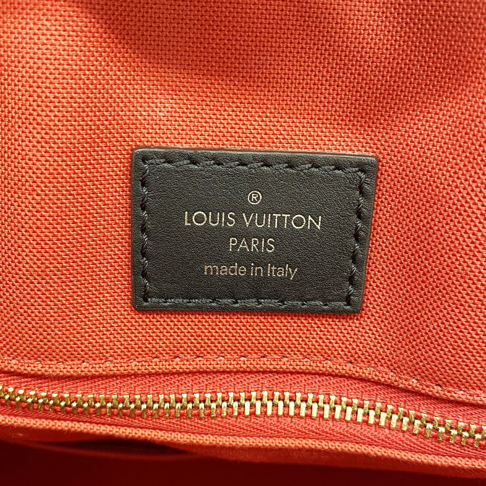 Tote Bag (Pre-Owned) - Louis Vuitton - Modalova