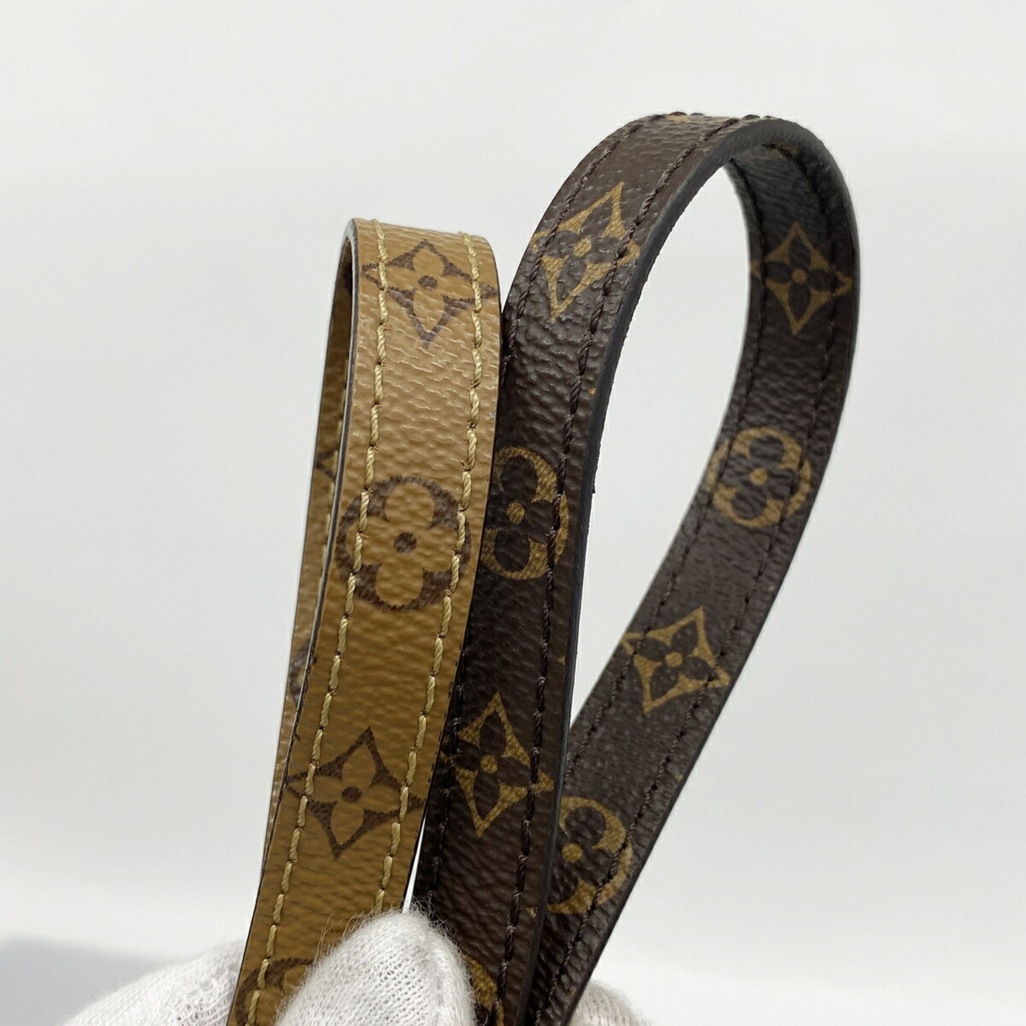 Tote Bag (Pre-Owned) - Louis Vuitton - Modalova