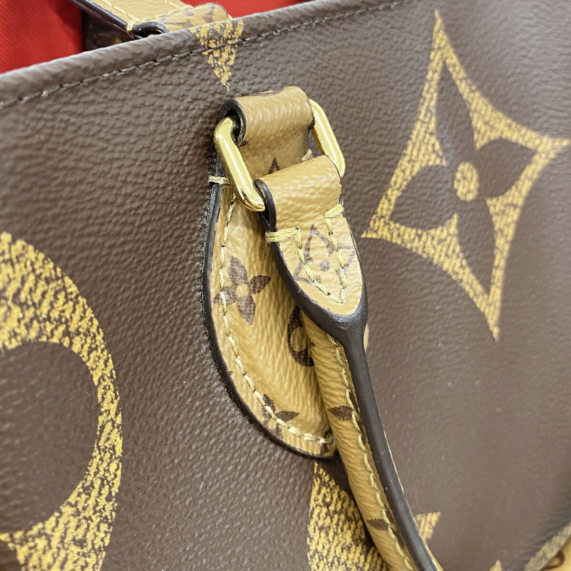 Tote Bag (Pre-Owned) - Louis Vuitton - Modalova