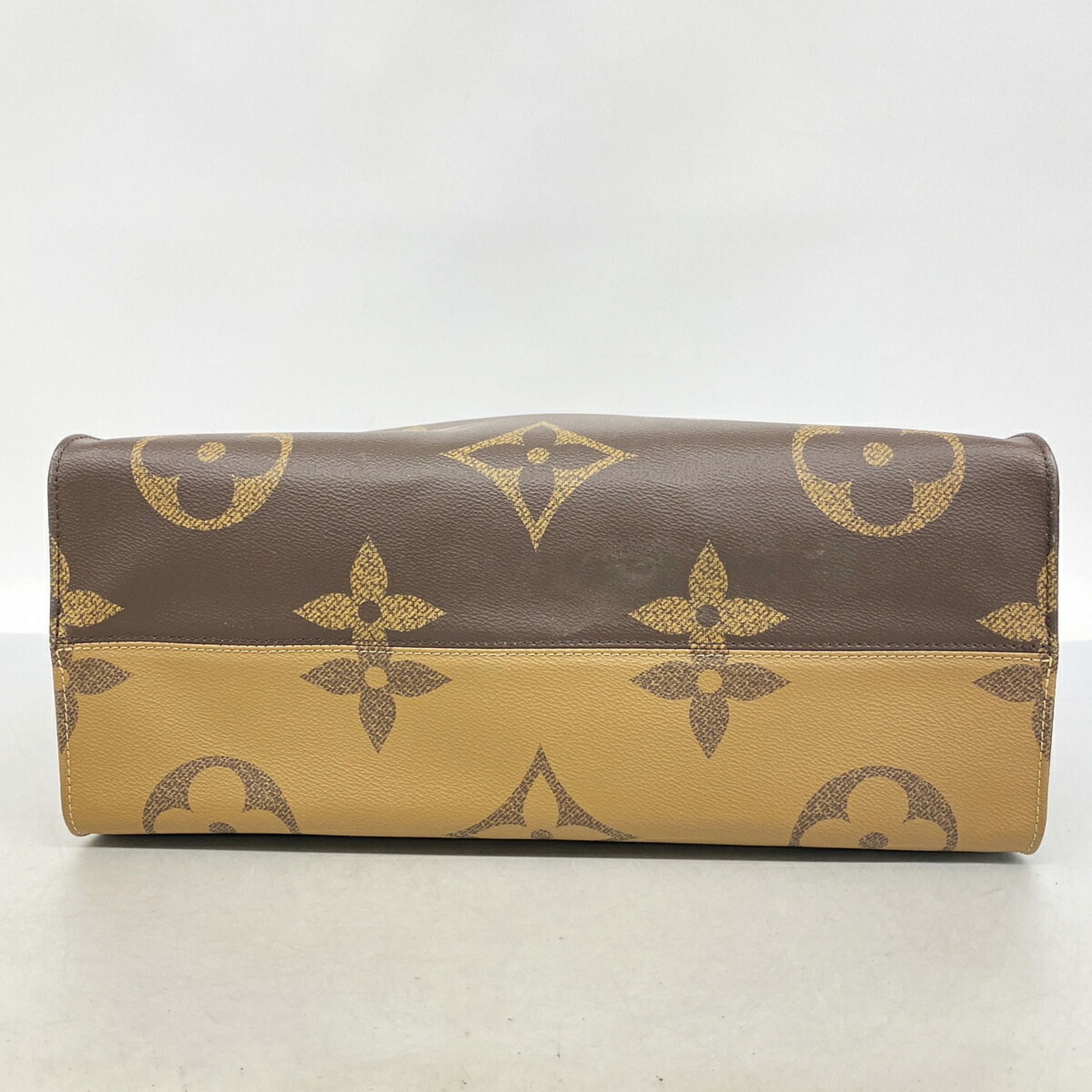 Tote Bag (Pre-Owned) - Louis Vuitton - Modalova
