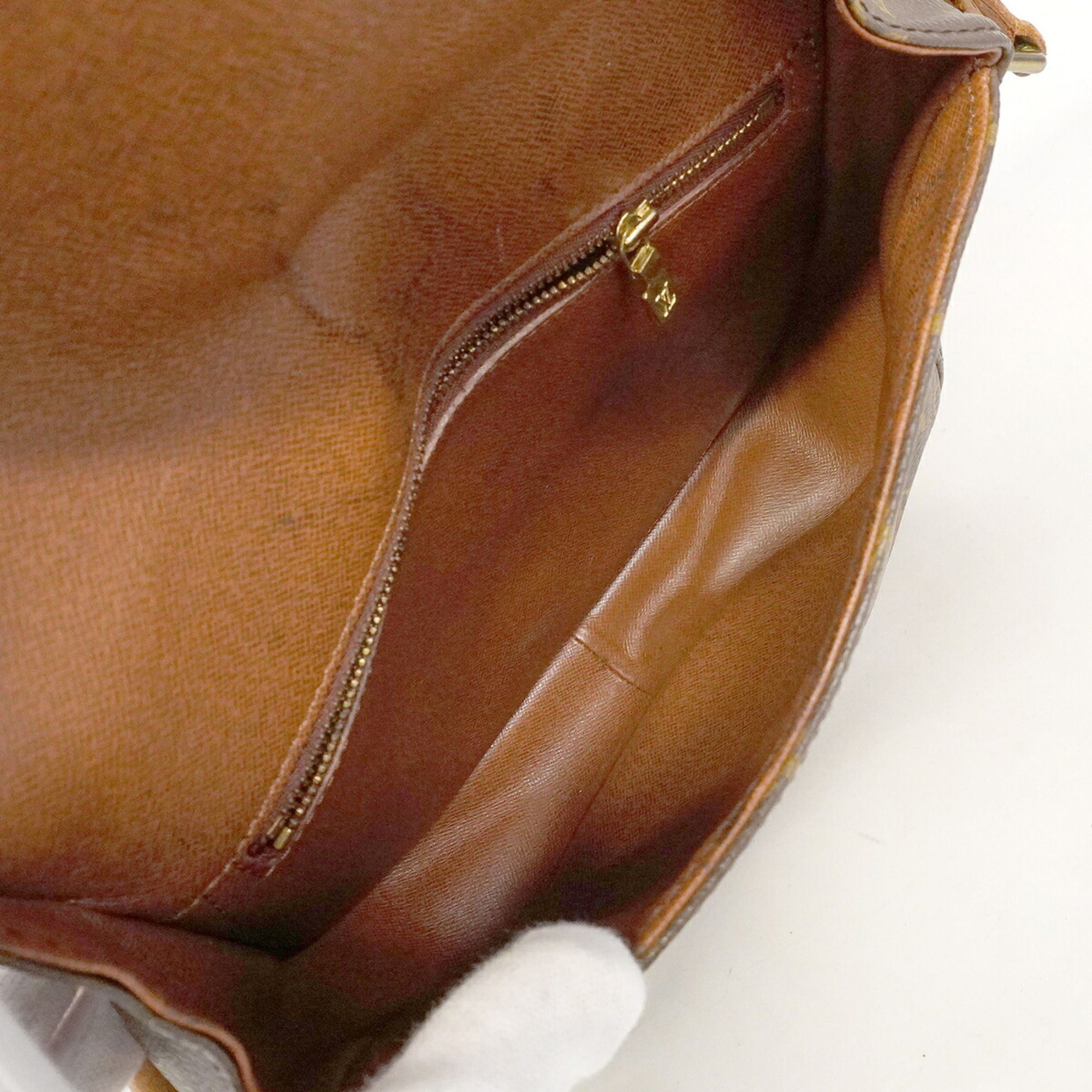 Shoulder Bag (Pre-Owned) - Louis Vuitton - Modalova