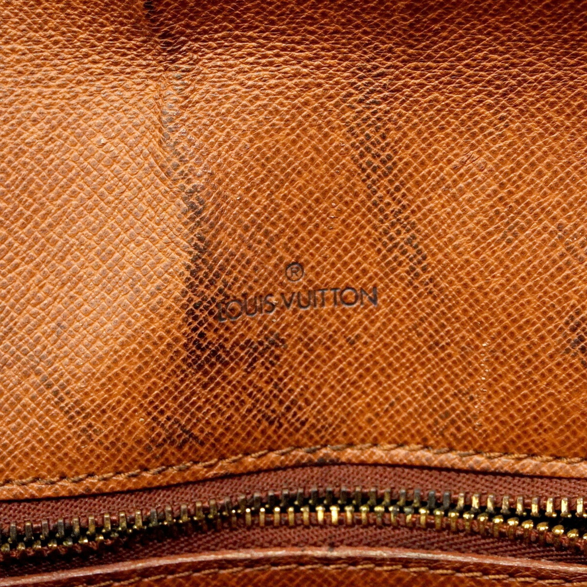 Shoulder Bag (Pre-Owned) - Louis Vuitton - Modalova