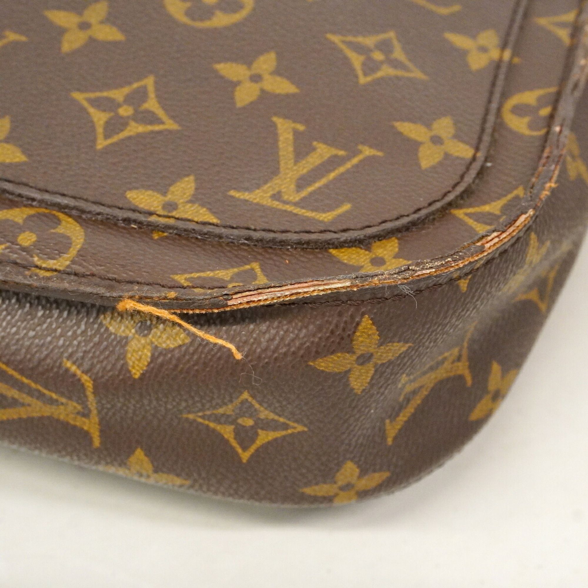 Shoulder Bag (Pre-Owned) - Louis Vuitton - Modalova