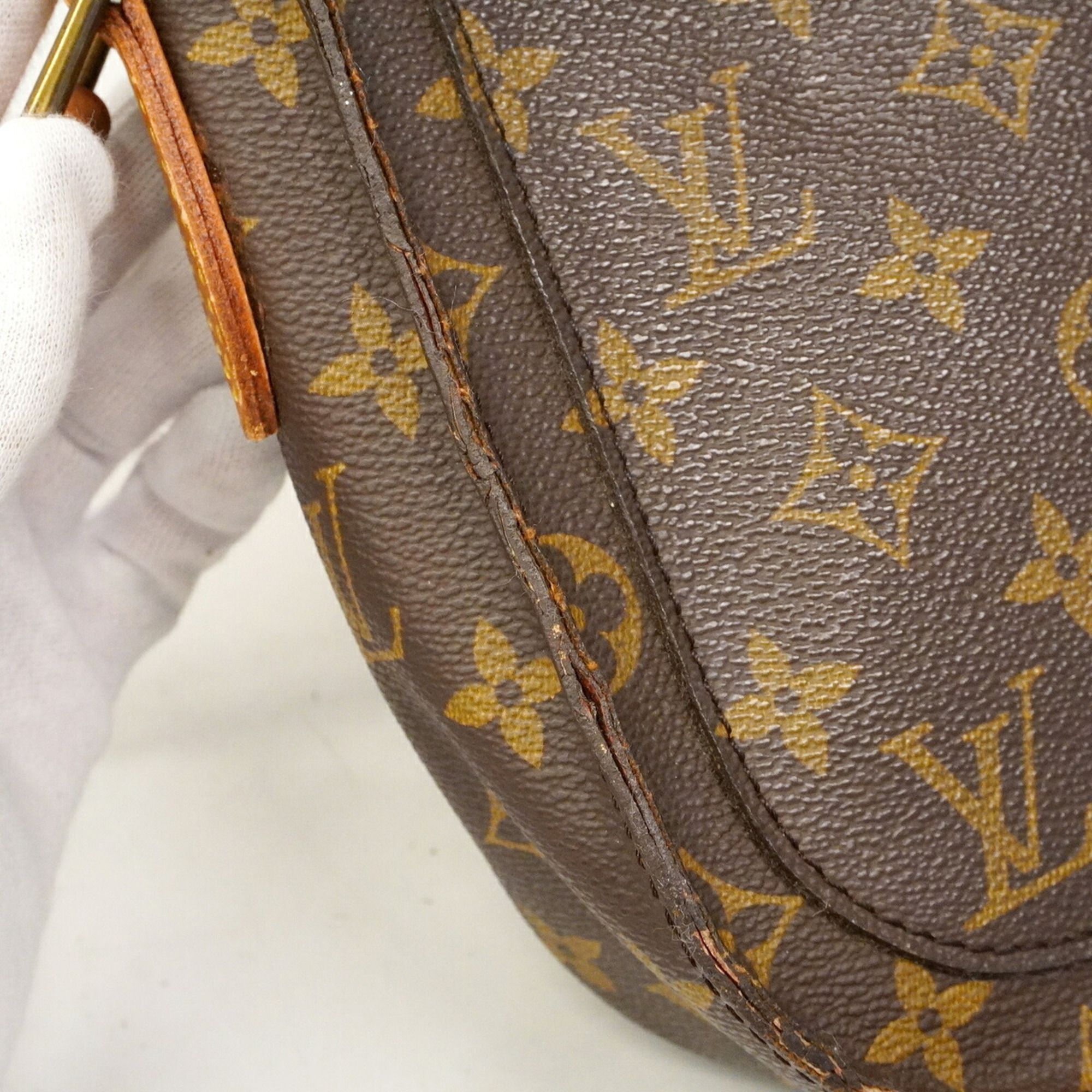 Shoulder Bag (Pre-Owned) - Louis Vuitton - Modalova