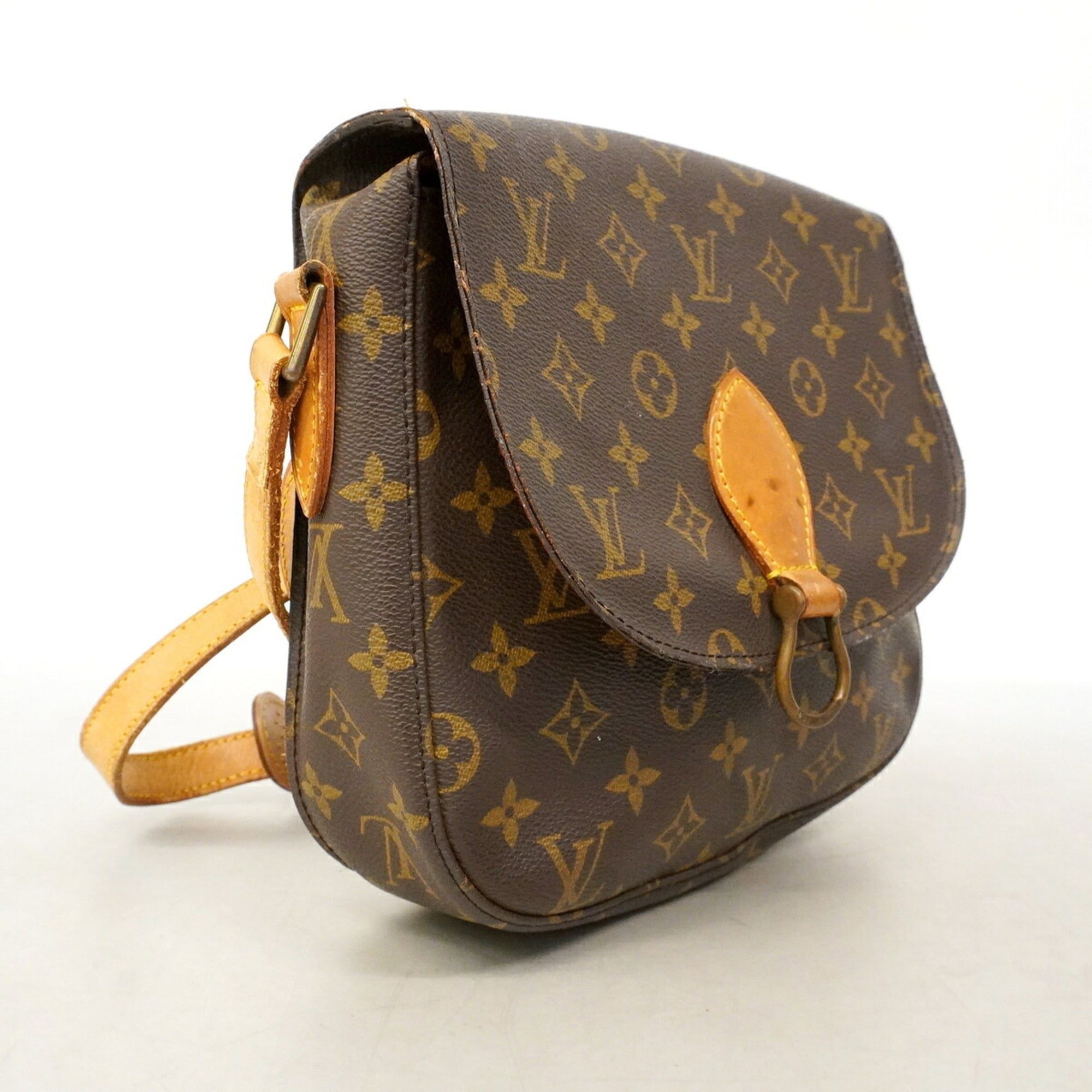 Shoulder Bag (Pre-Owned) - Louis Vuitton - Modalova