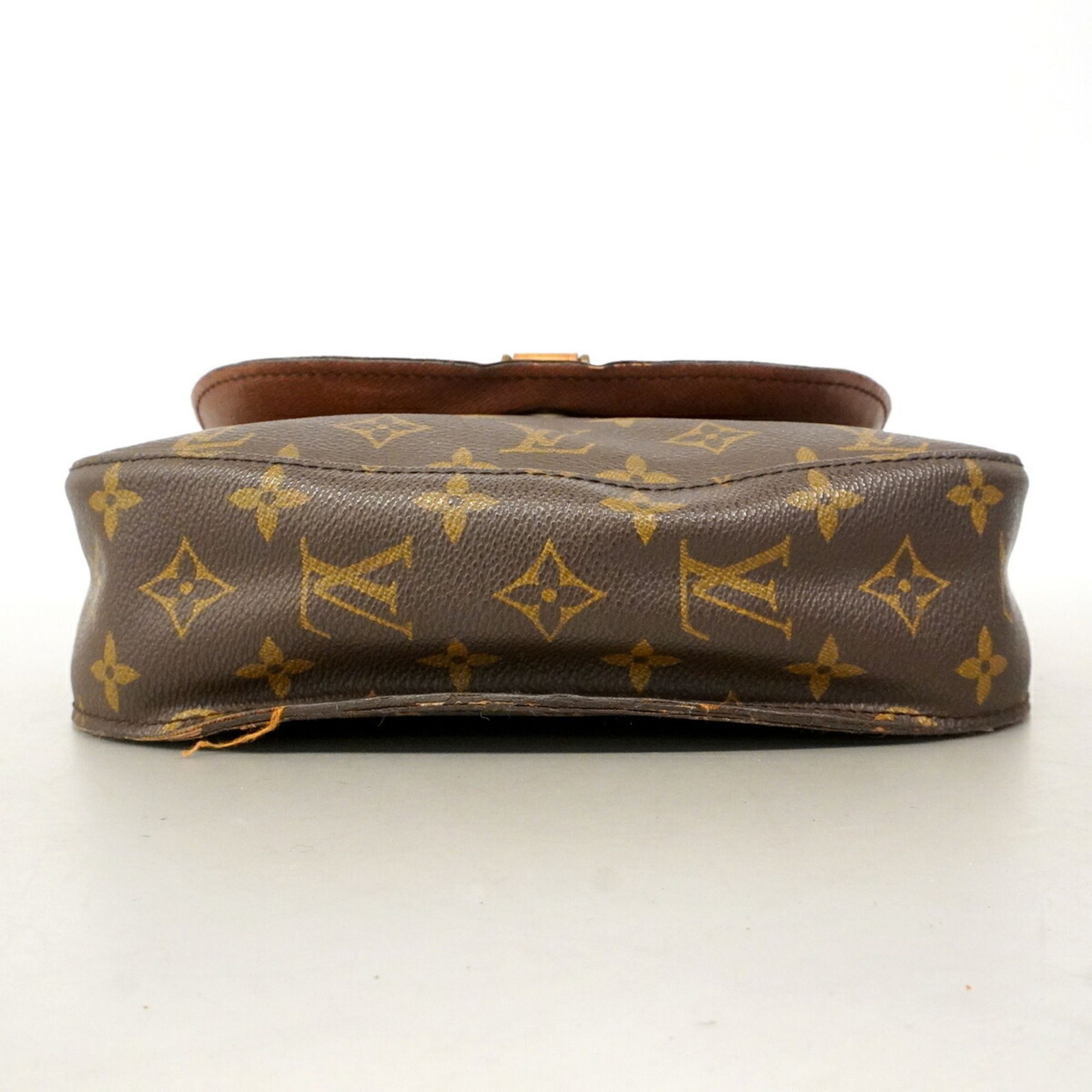 Shoulder Bag (Pre-Owned) - Louis Vuitton - Modalova