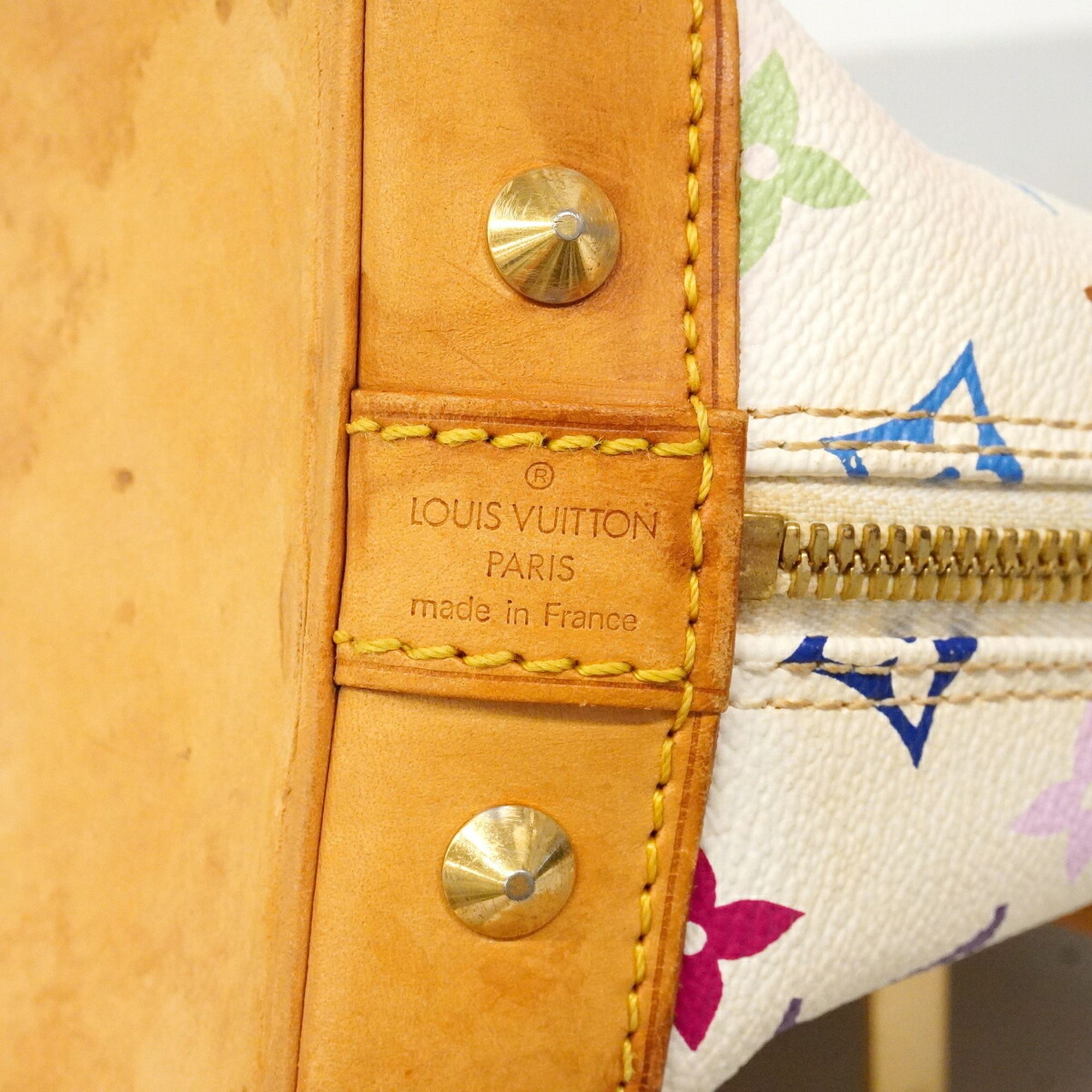 Handbag (Pre-Owned) - Louis Vuitton - Modalova