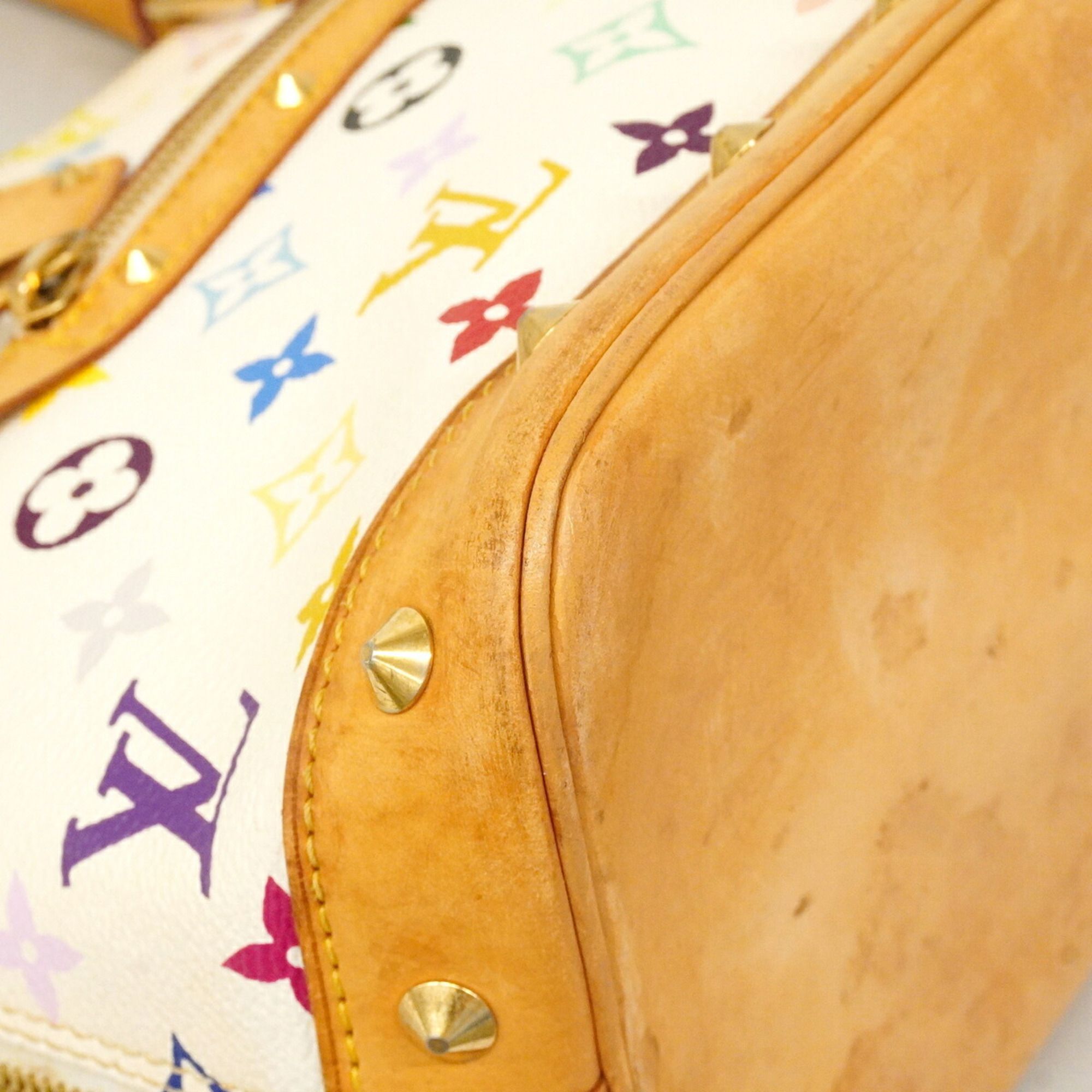 Handbag (Pre-Owned) - Louis Vuitton - Modalova