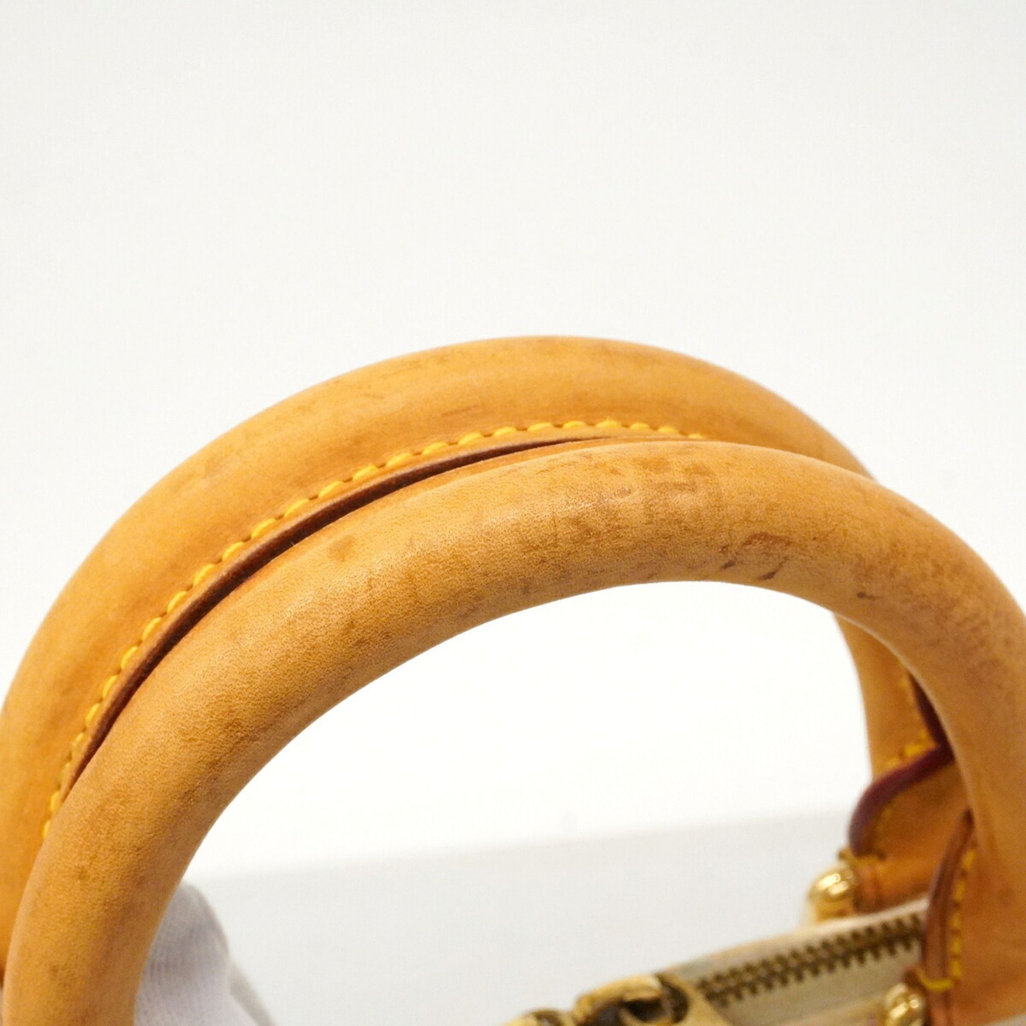 Handbag (Pre-Owned) - Louis Vuitton - Modalova