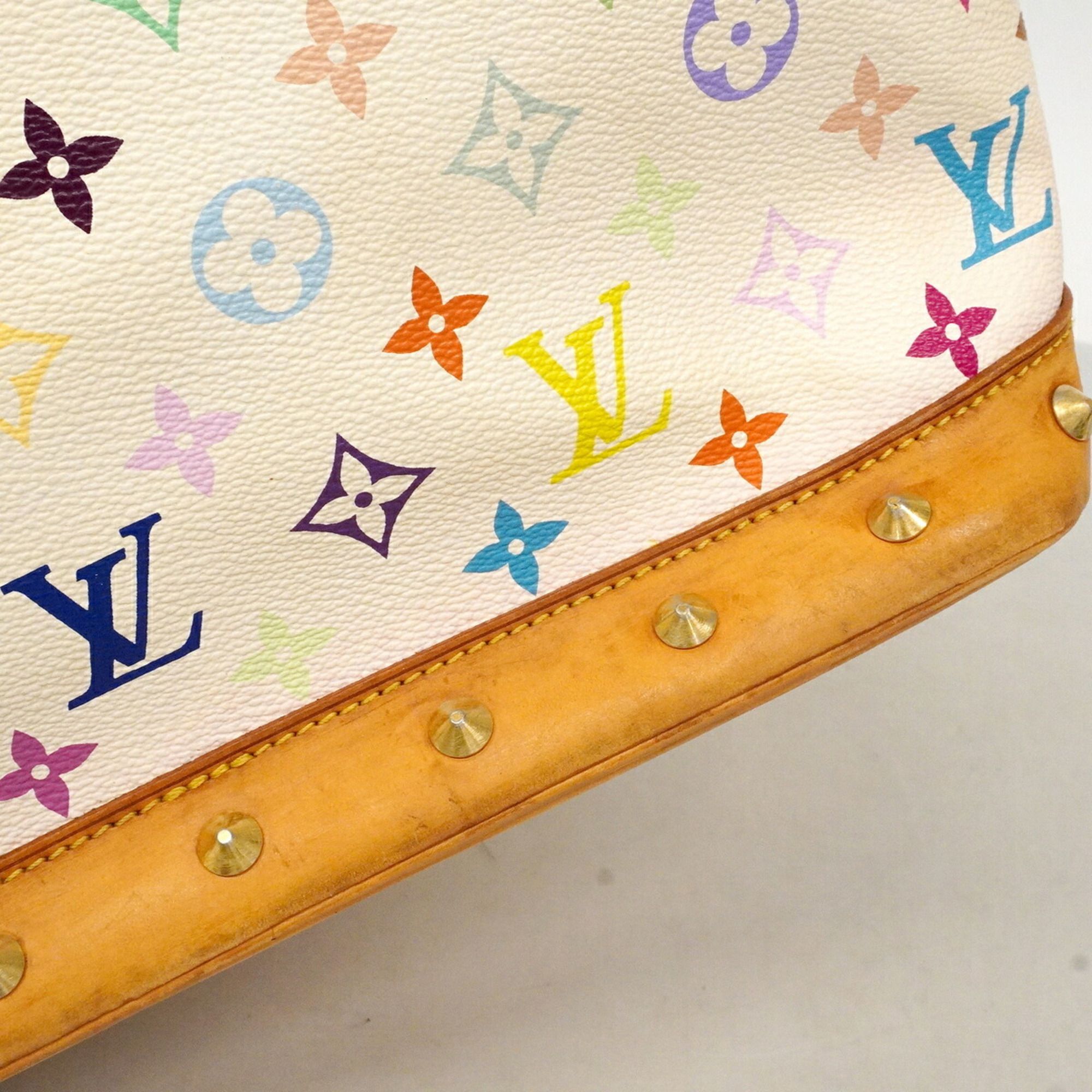 Handbag (Pre-Owned) - Louis Vuitton - Modalova