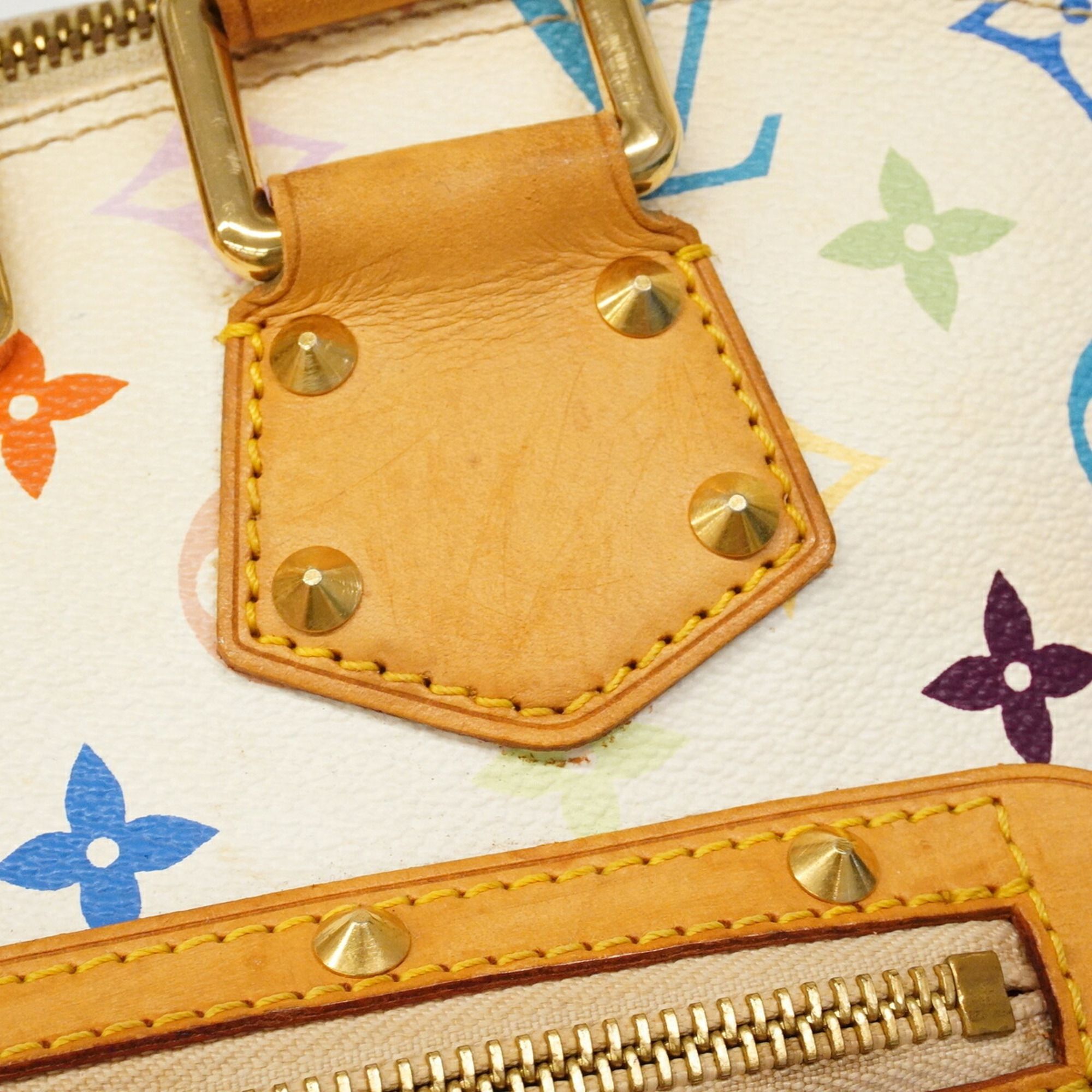 Handbag (Pre-Owned) - Louis Vuitton - Modalova