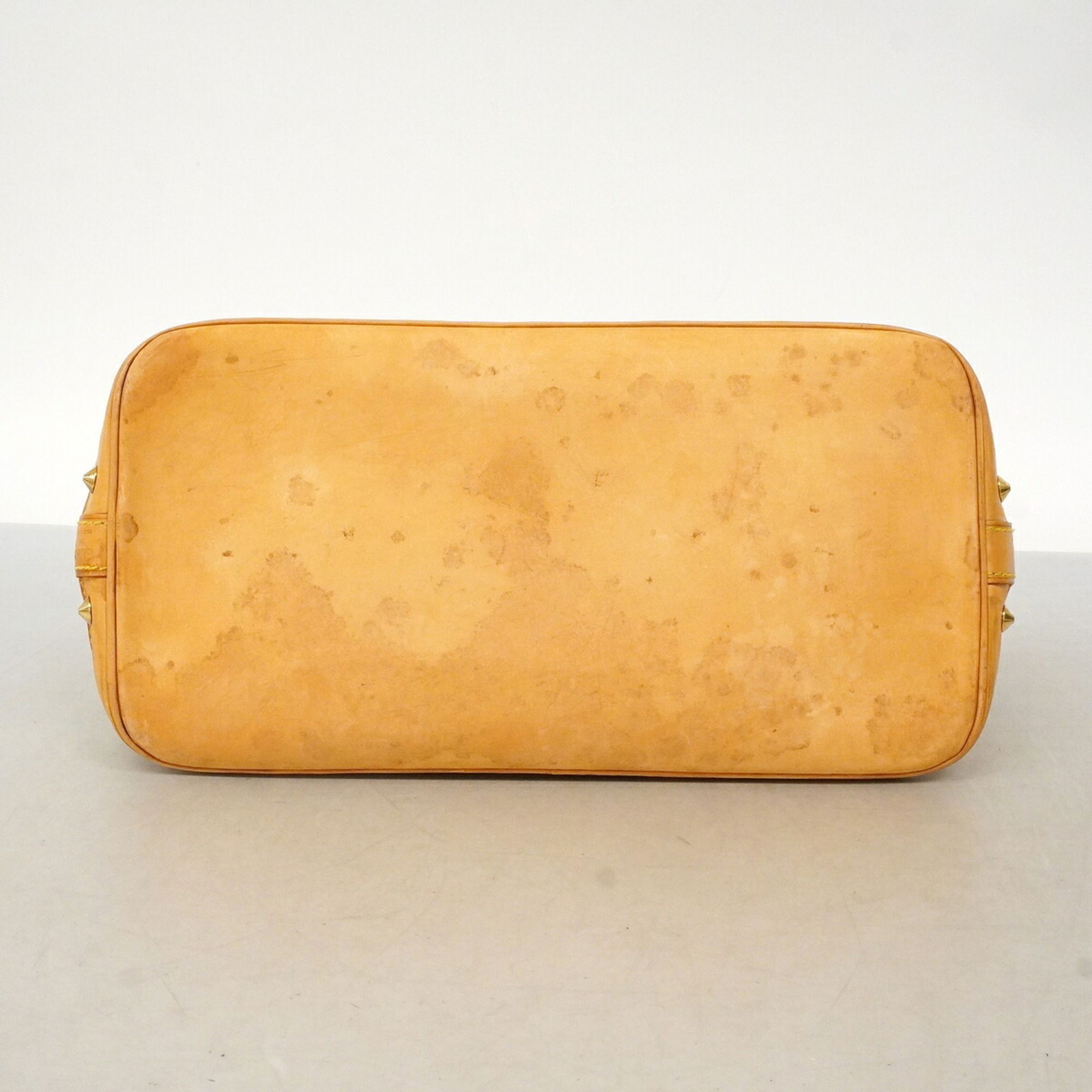 Handbag (Pre-Owned) - Louis Vuitton - Modalova