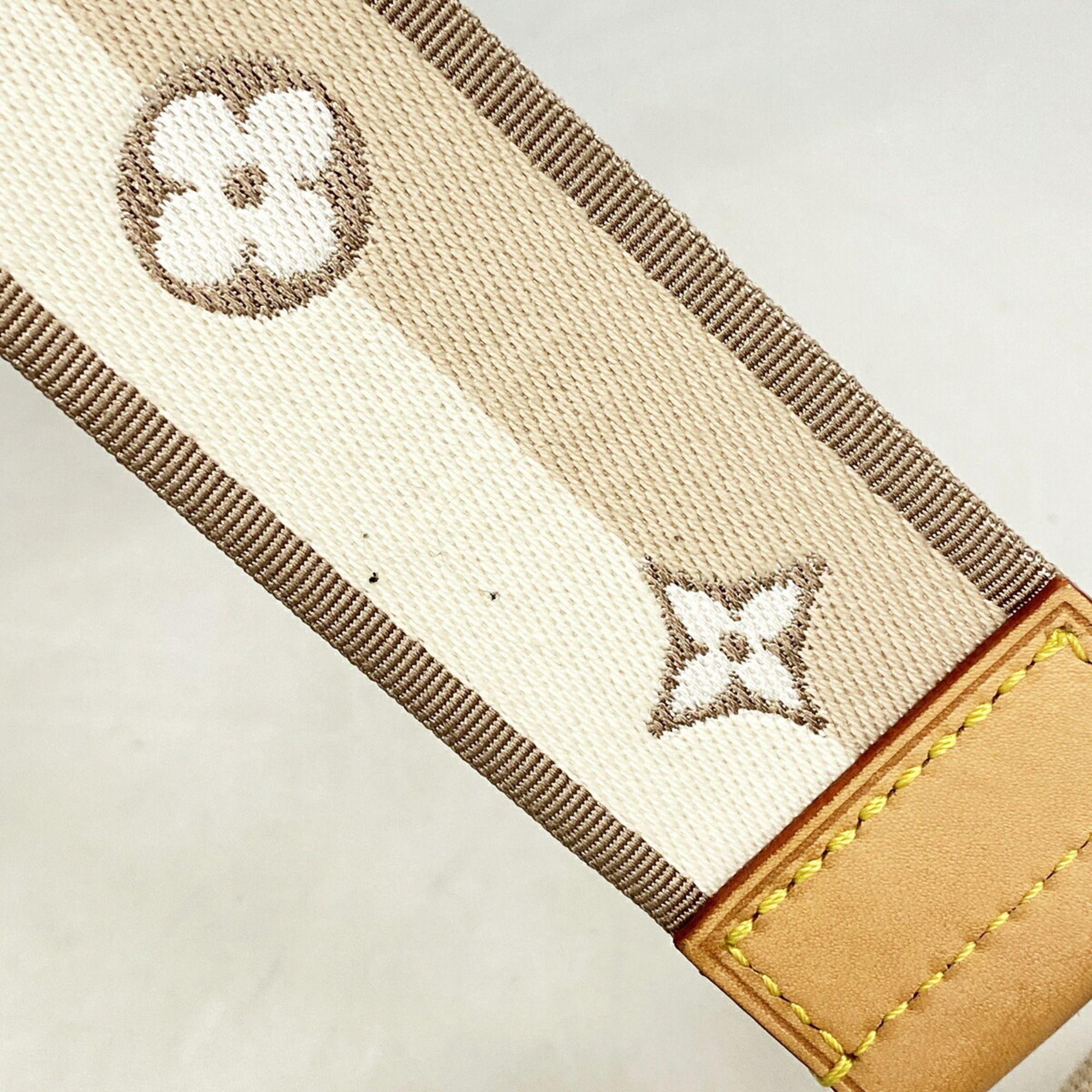 Handbag (Pre-Owned) - Louis Vuitton - Modalova