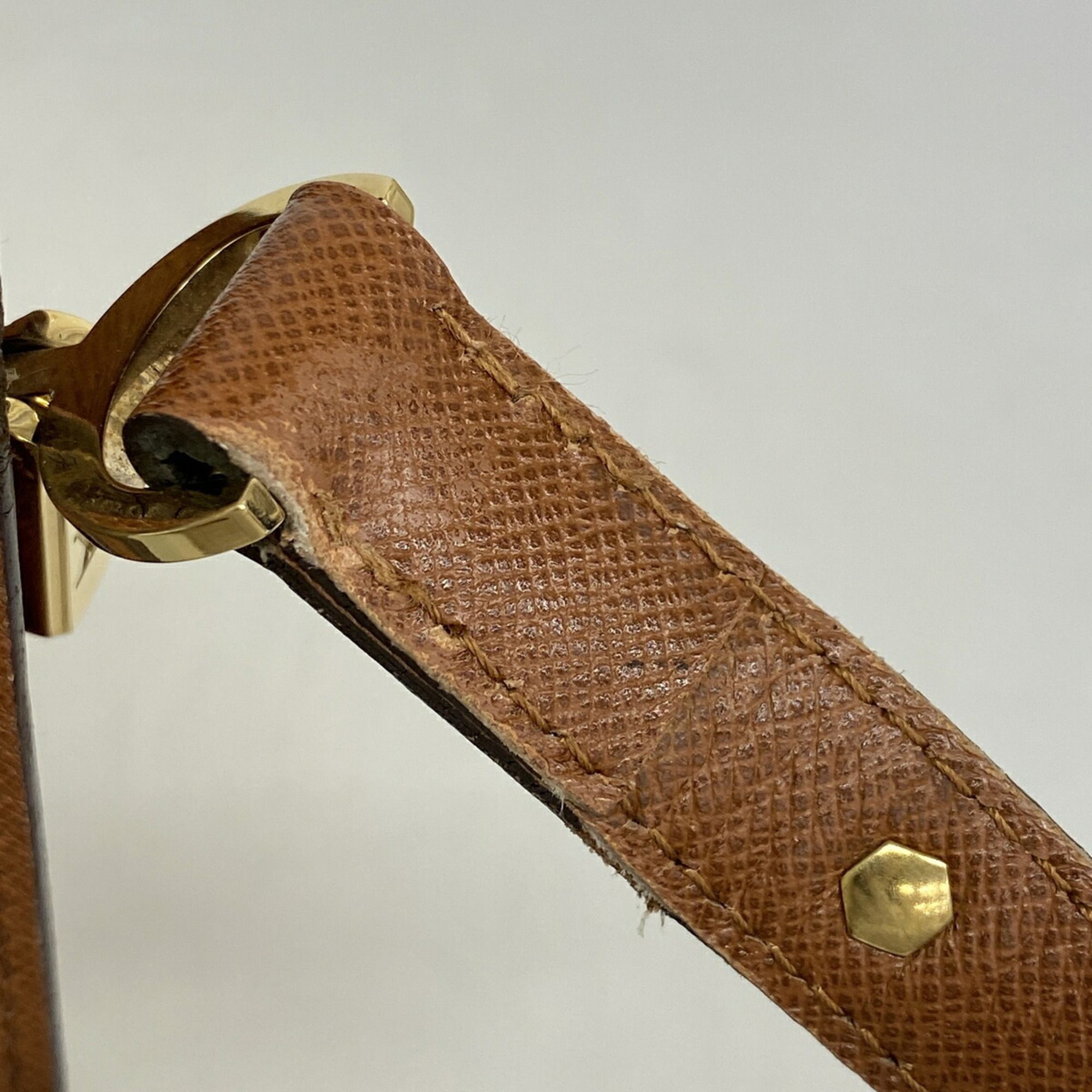 Shoulder Bag (Pre-Owned) - Louis Vuitton - Modalova