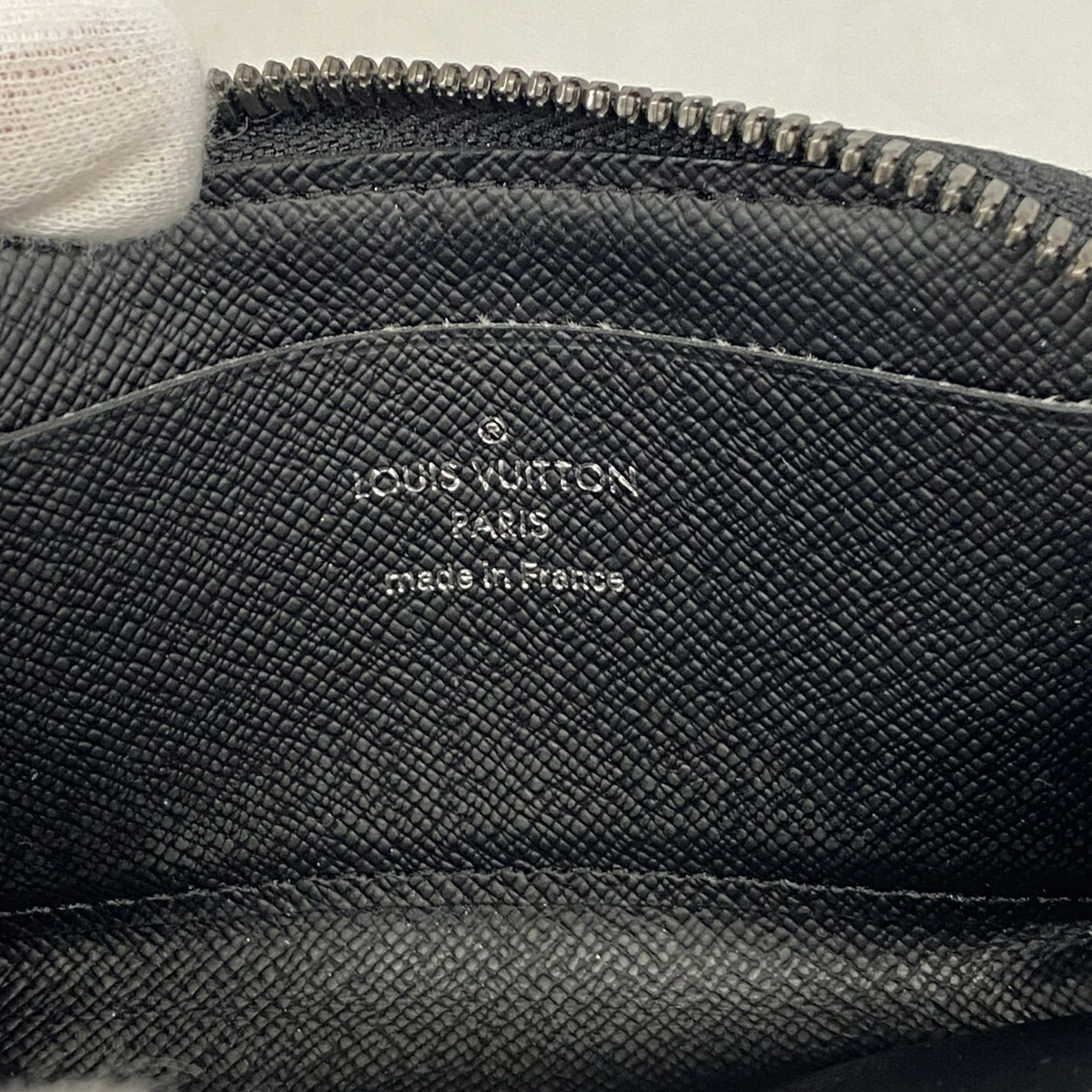 Louis Vuitton - Louis Vuitton - Modalova