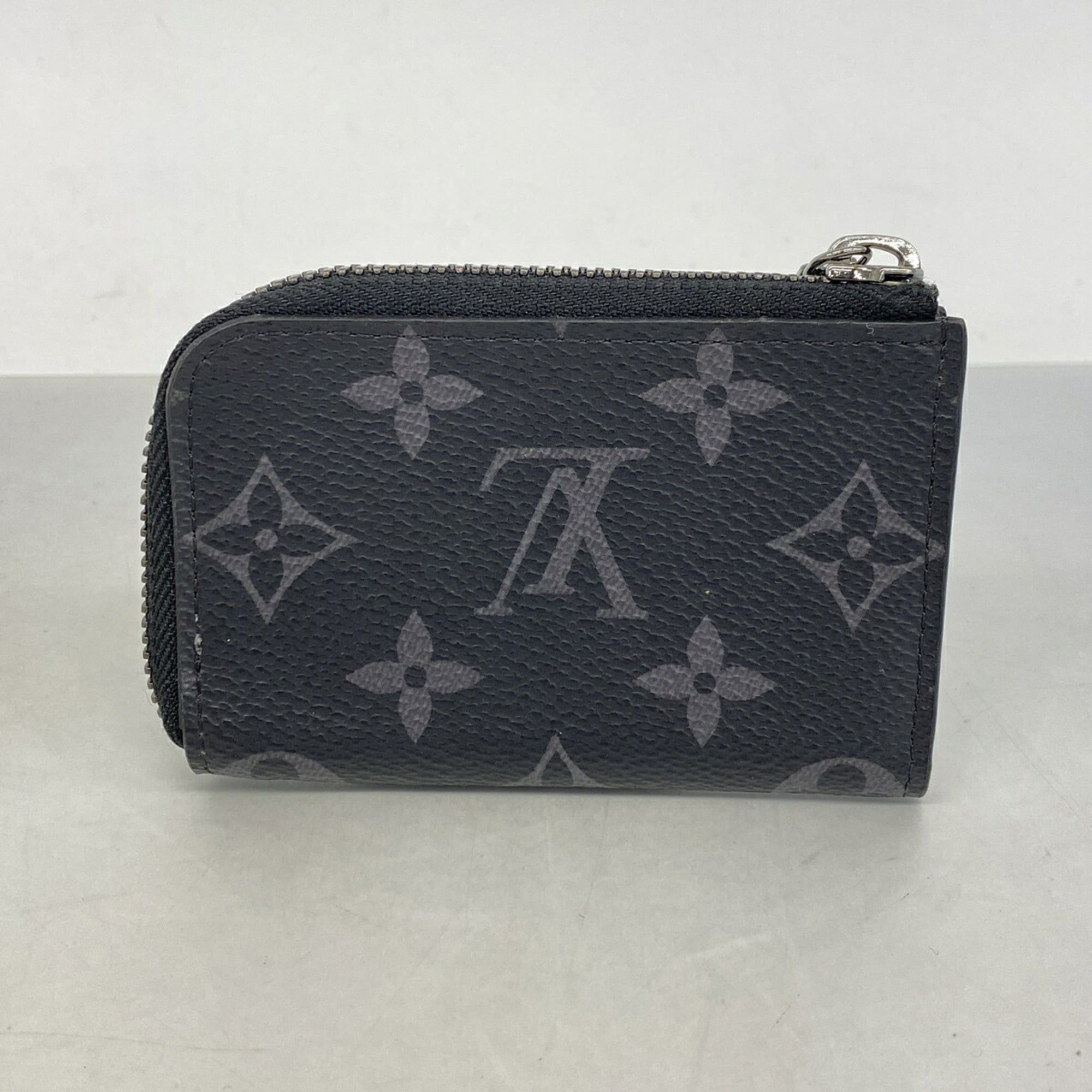 Louis Vuitton - Louis Vuitton - Modalova
