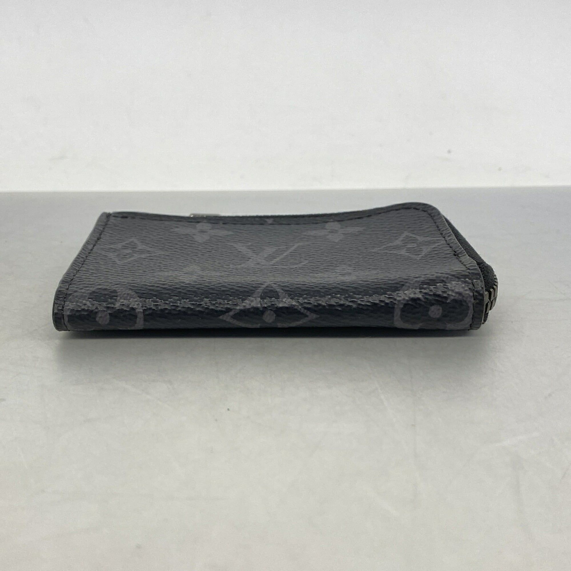 Louis Vuitton - Louis Vuitton - Modalova