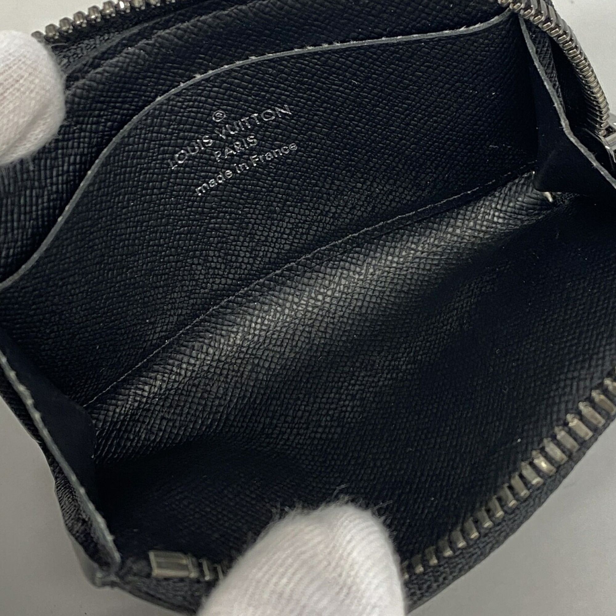 Louis Vuitton - Louis Vuitton - Modalova