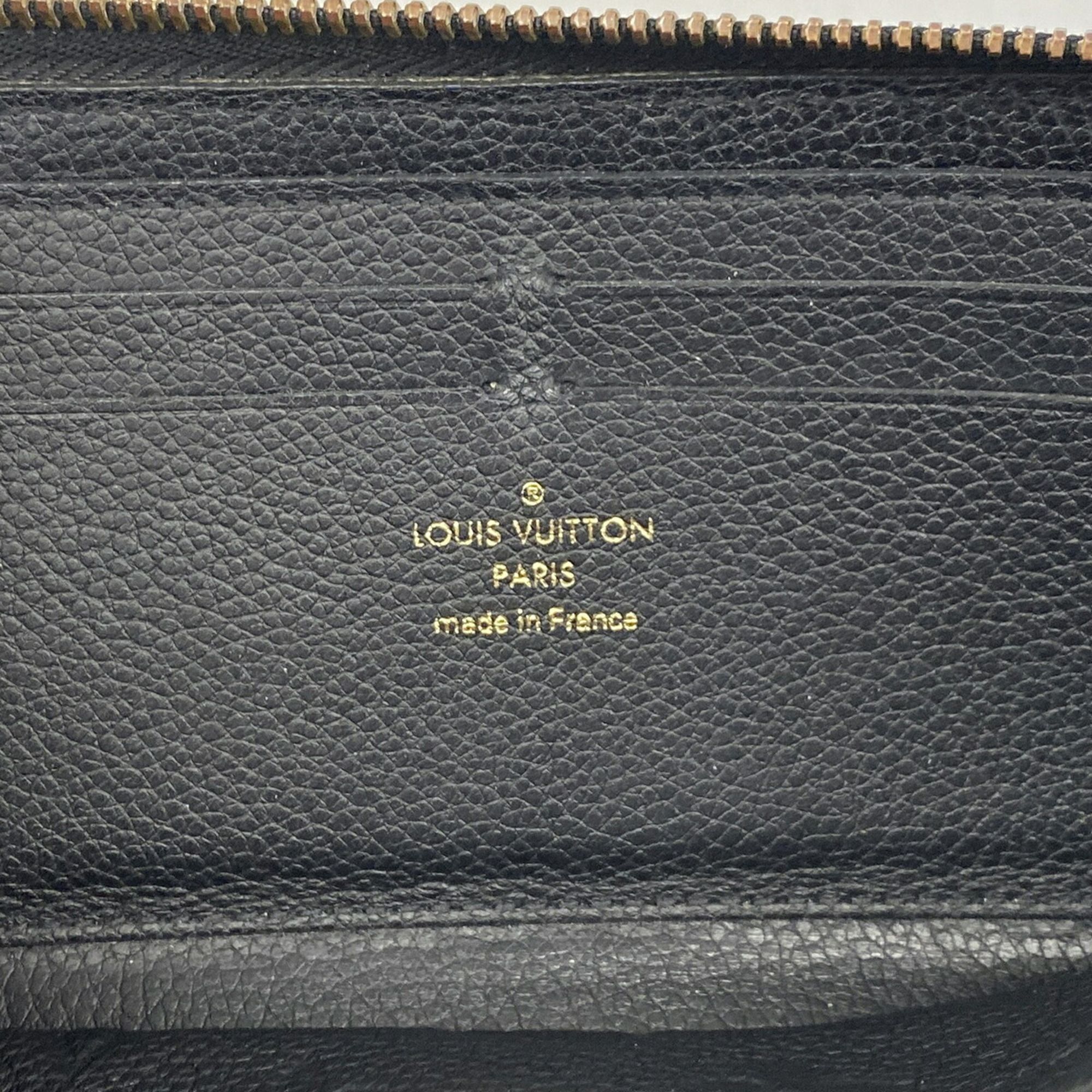Louis Vuitton - Louis Vuitton - Modalova